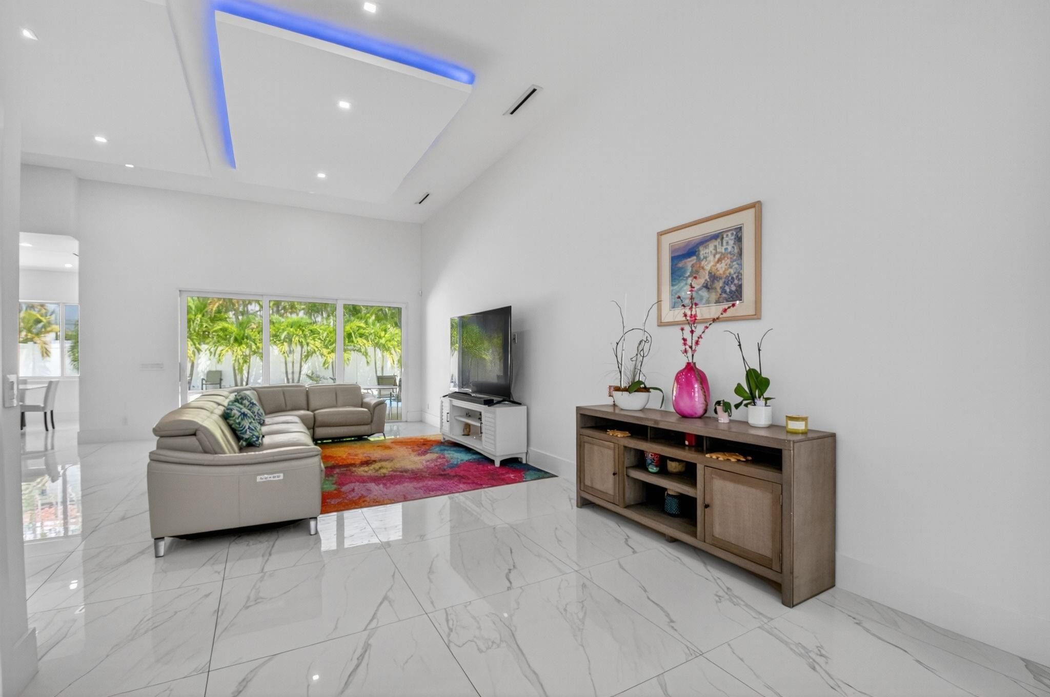 Boca Raton Riviera Unit D - Residential