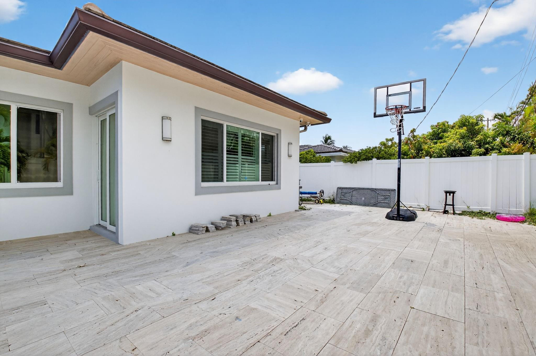 Boca Raton Riviera Unit D - Residential