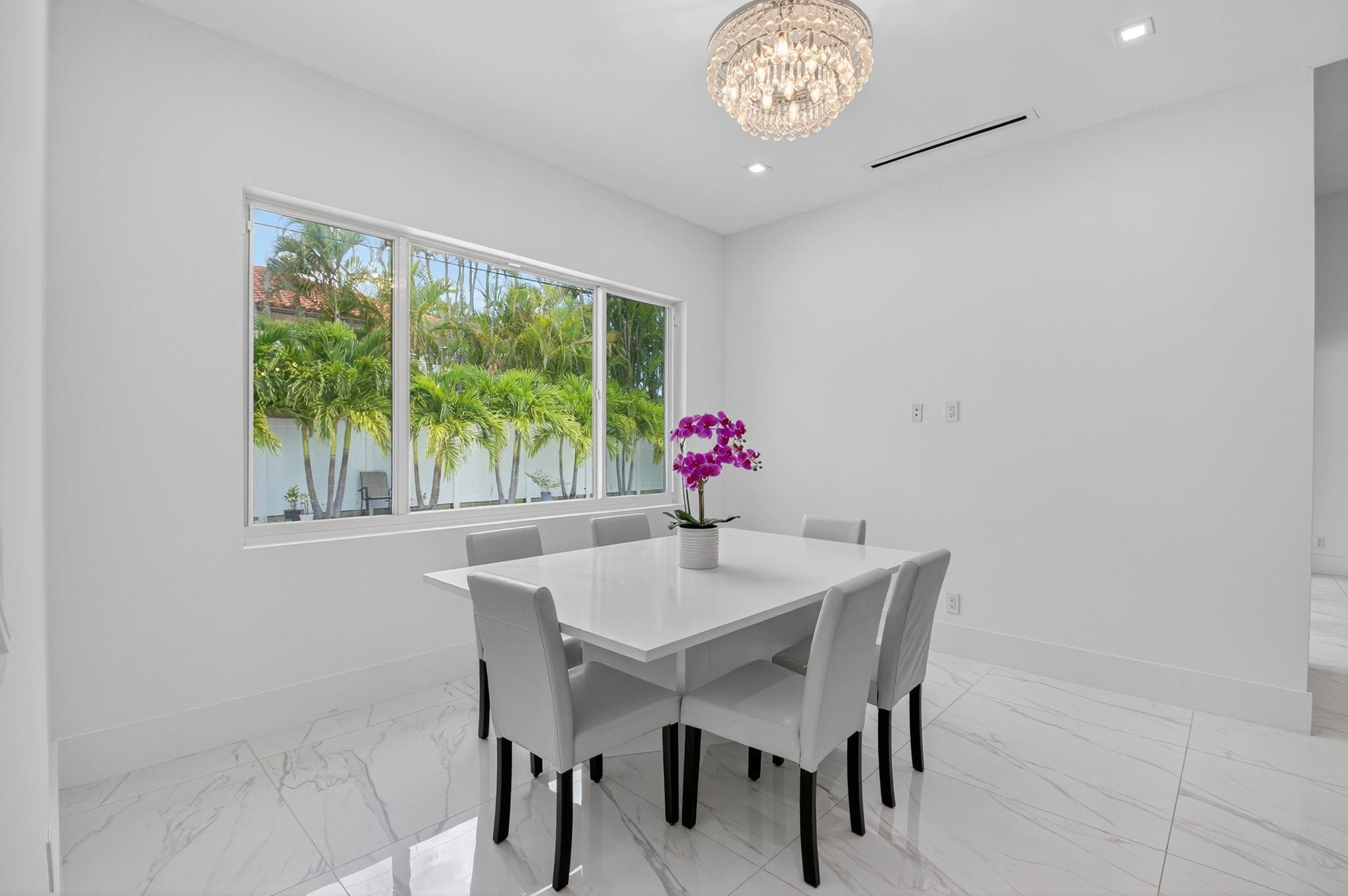 Boca Raton Riviera Unit D - Residential