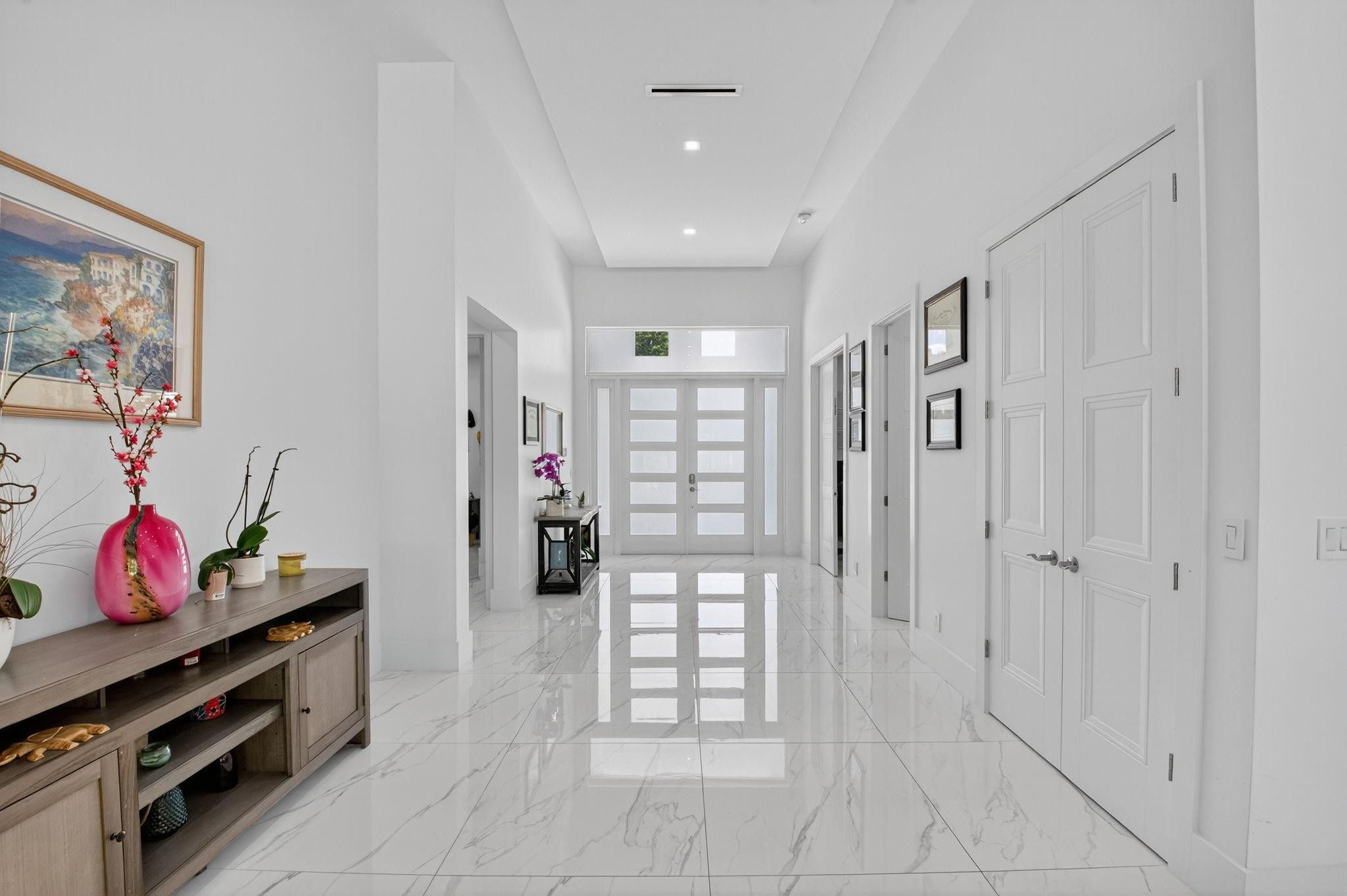 Boca Raton Riviera Unit D - Residential
