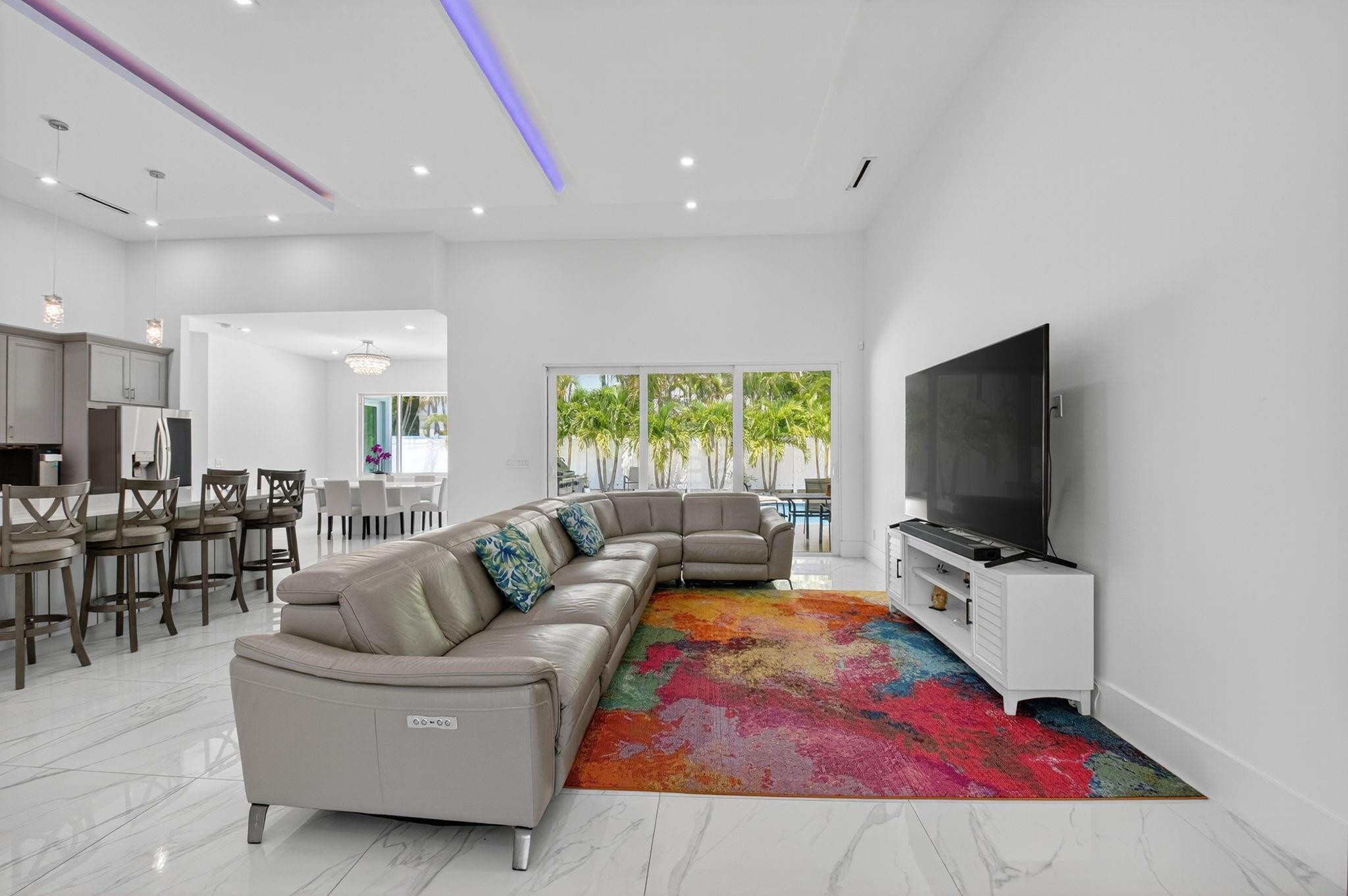 Boca Raton Riviera Unit D - Residential