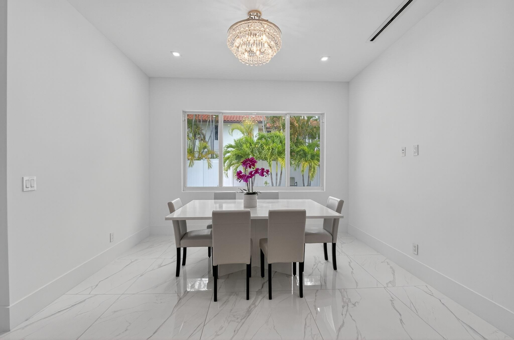 Boca Raton Riviera Unit D - Residential