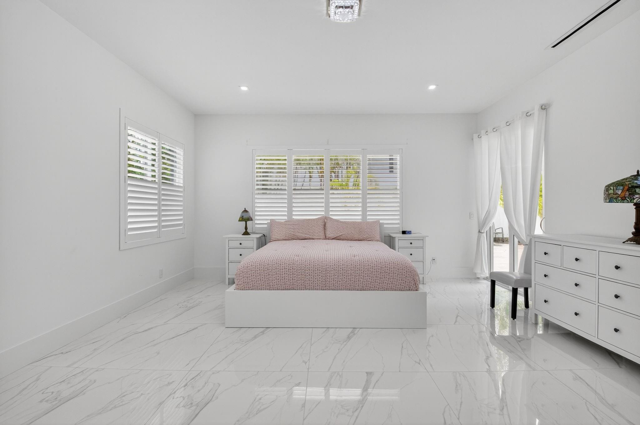 Boca Raton Riviera Unit D - Residential