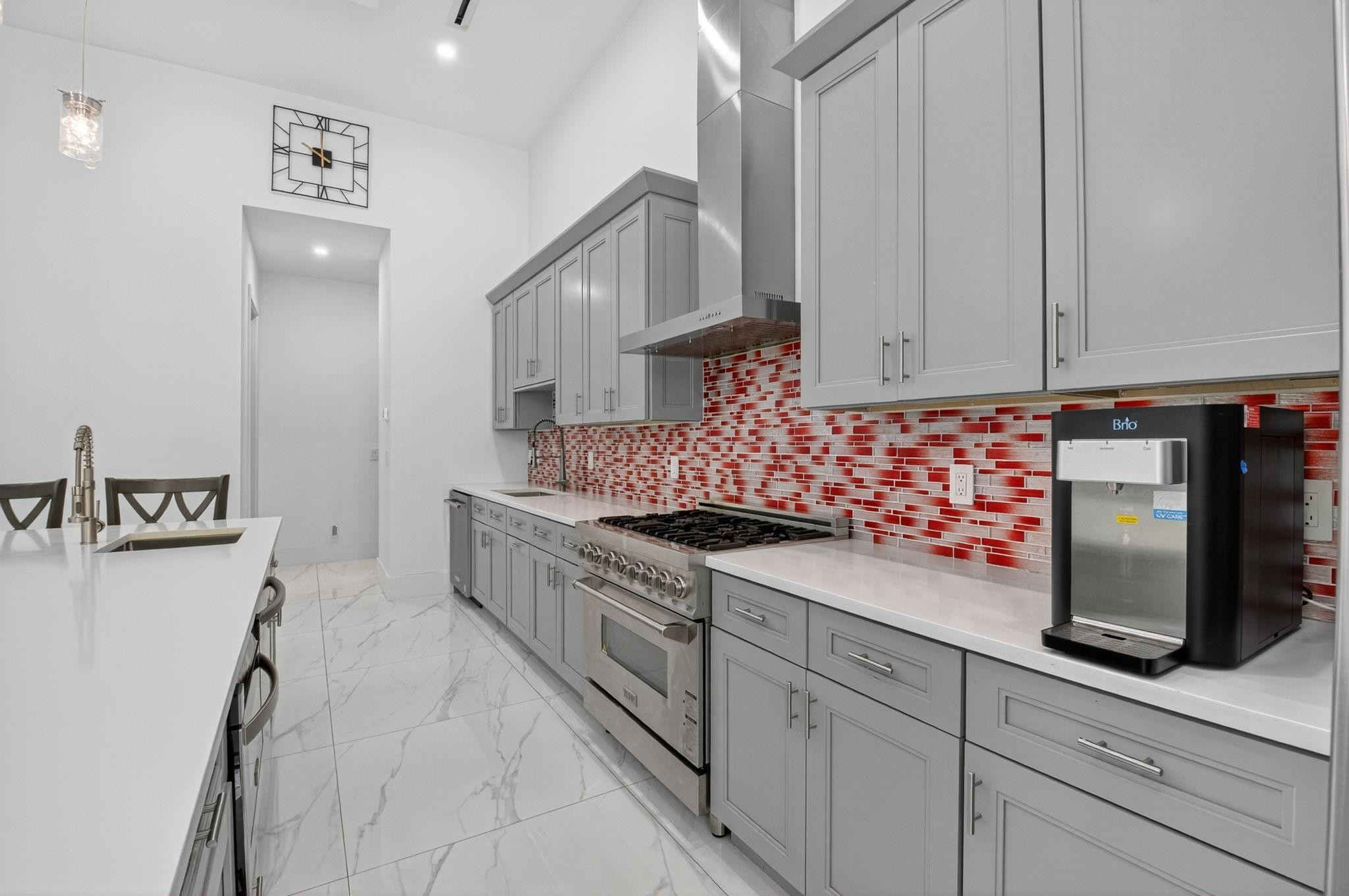 Boca Raton Riviera Unit D - Residential