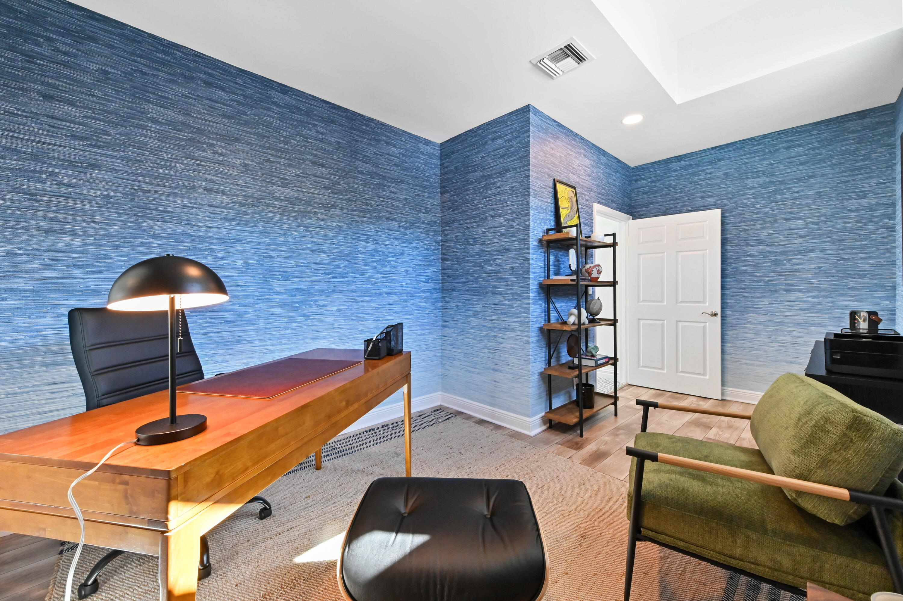 LANTANA POINT - Residential