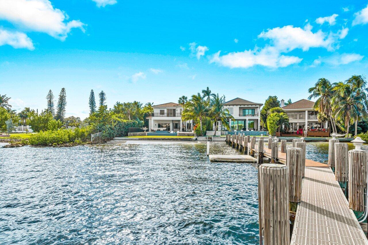 LANTANA POINT - Residential