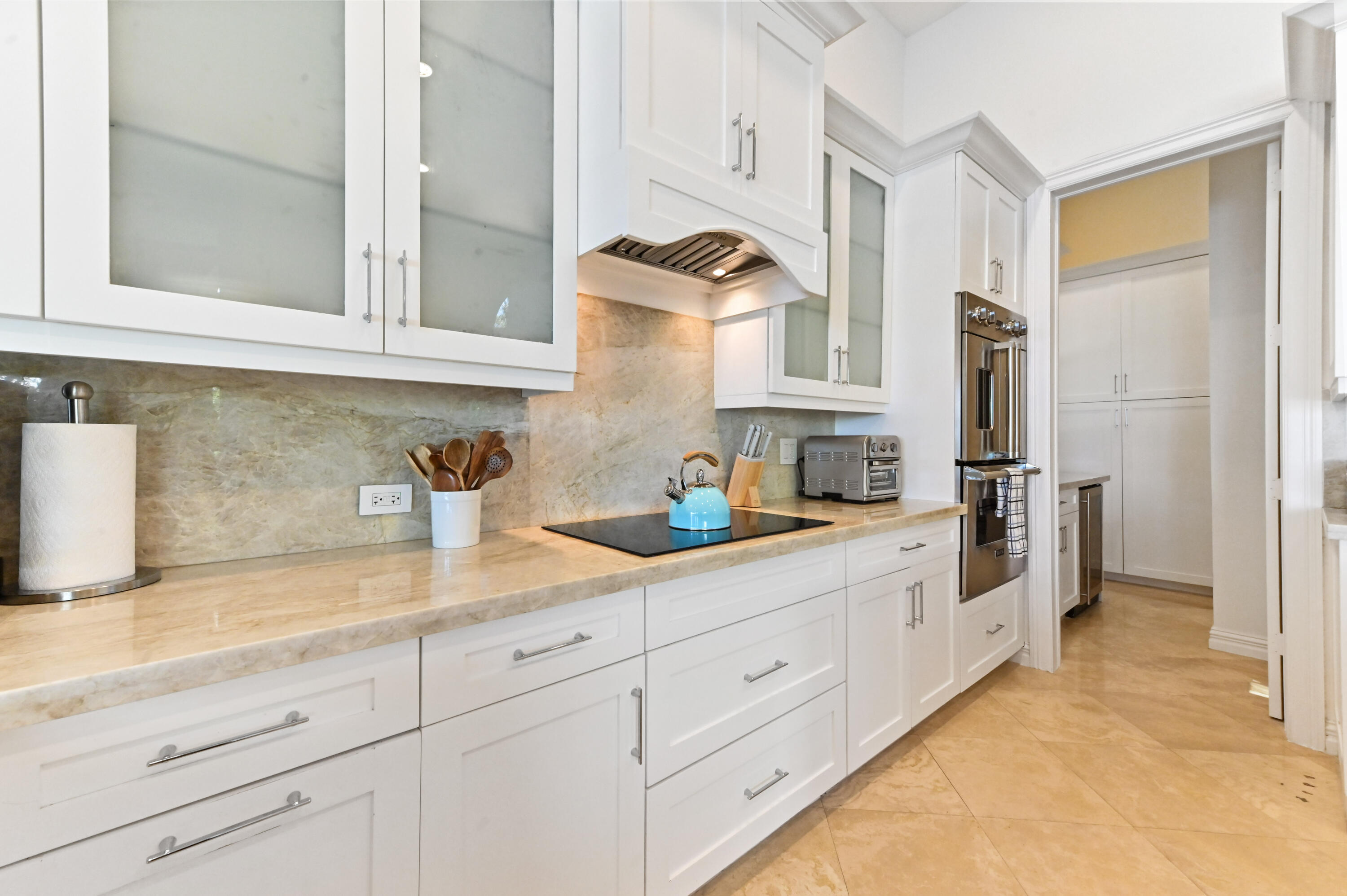 LANTANA POINT - Residential