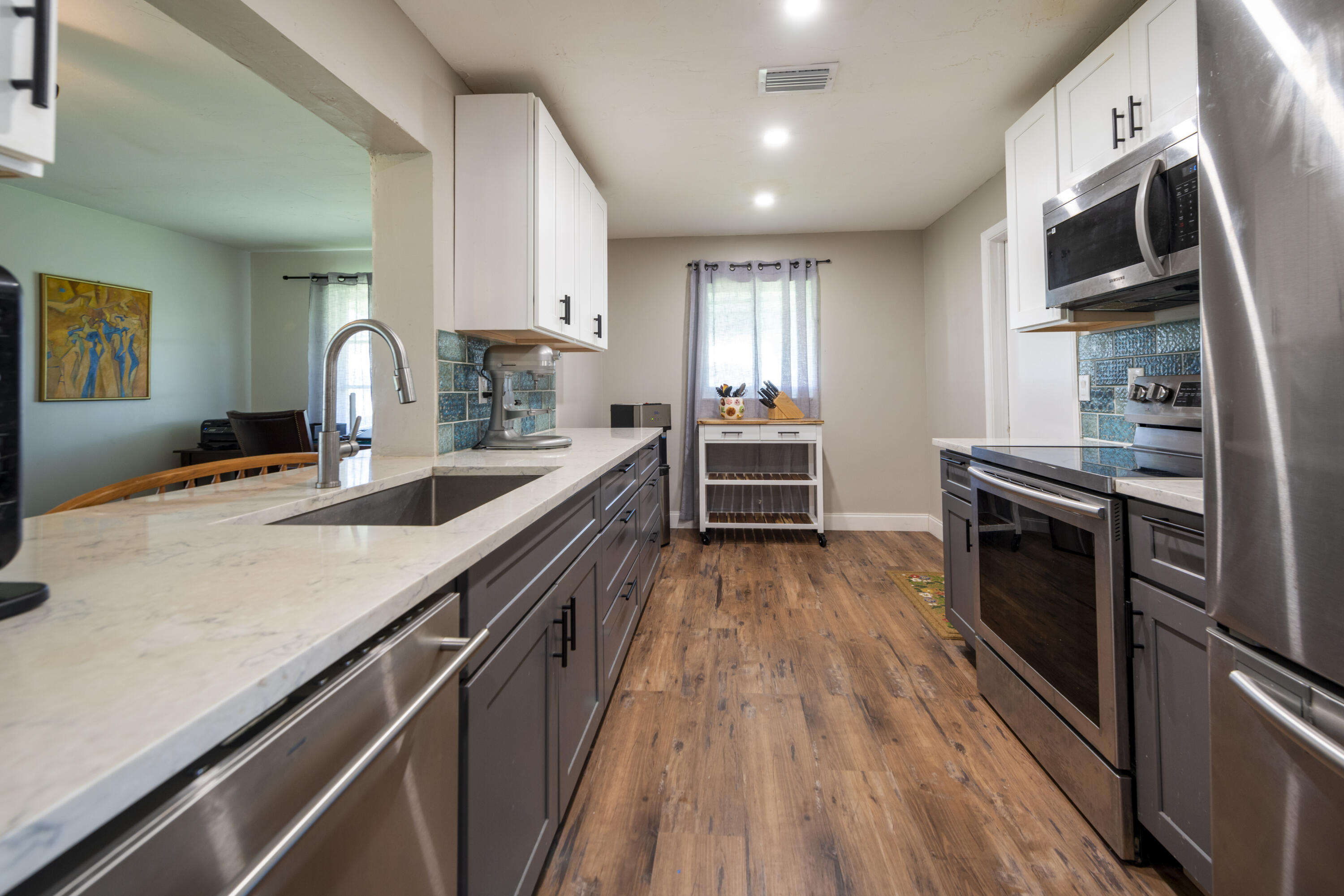 LAUDERDALE WEST 2 SEC - Residential