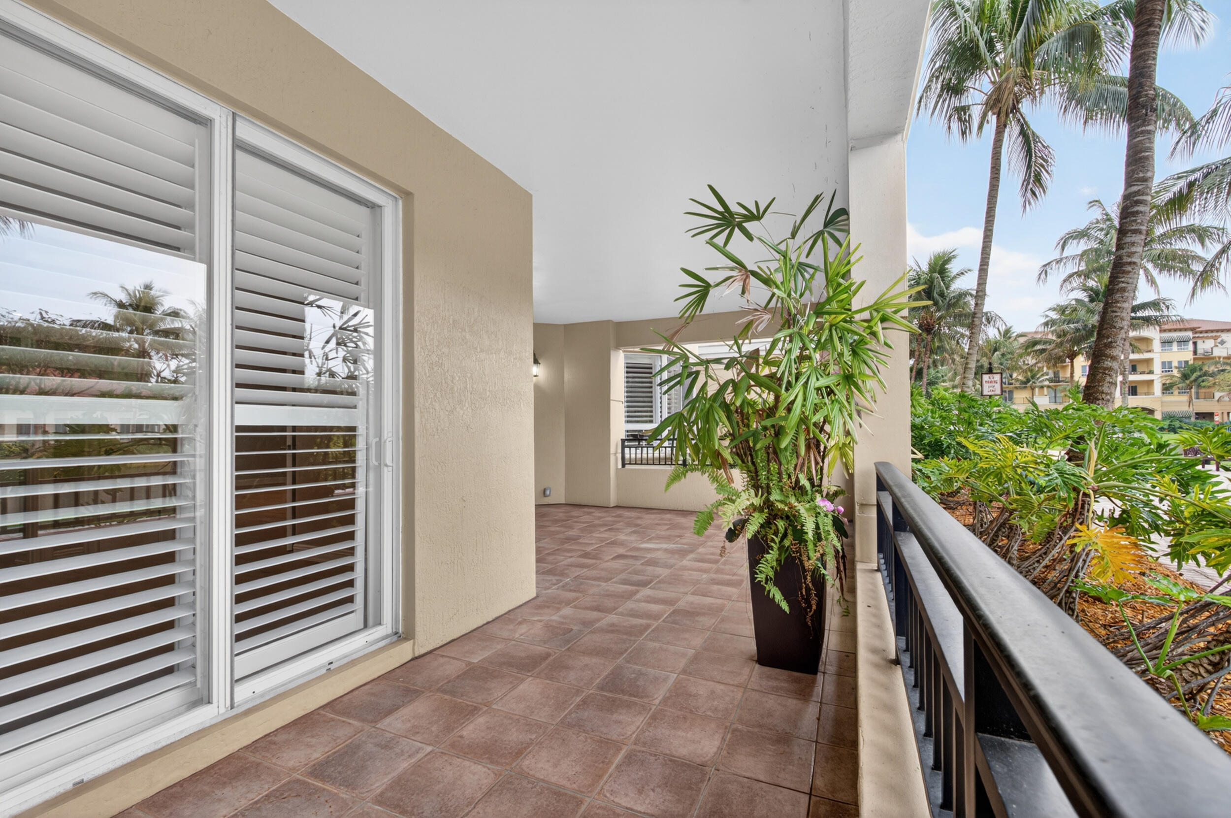 WESTON 55 PLUS CONDO - Residential