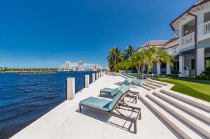 Seven Isles - Residential