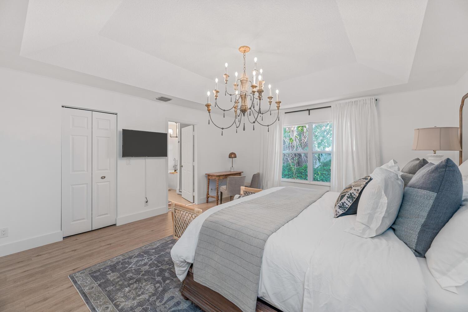 WELLINGTON OF WELLINGTON - Residential Lease