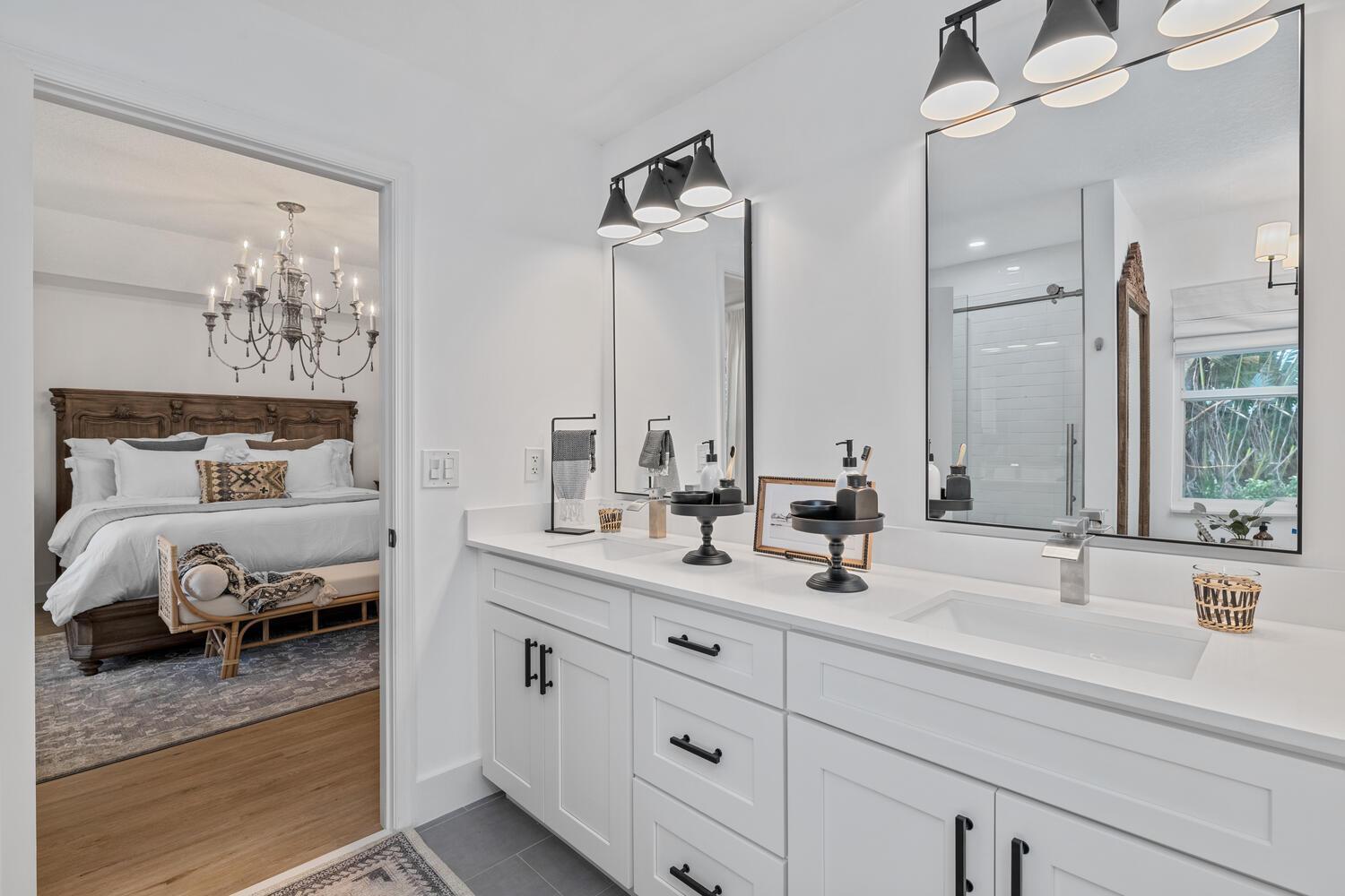 WELLINGTON OF WELLINGTON - Residential Lease