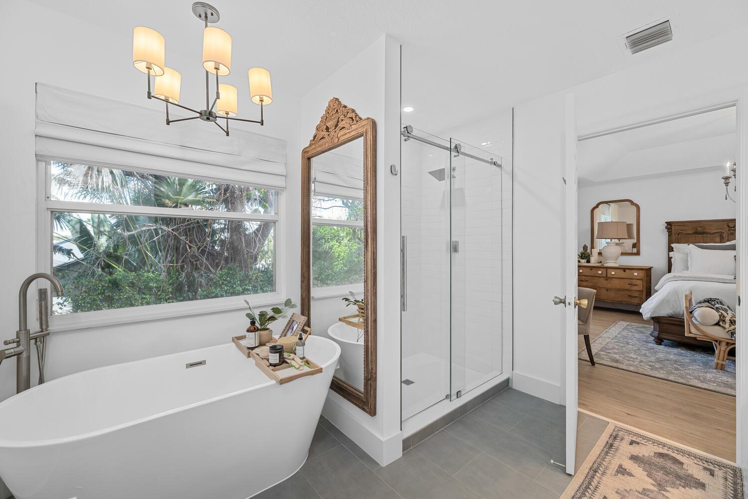 WELLINGTON OF WELLINGTON - Residential Lease