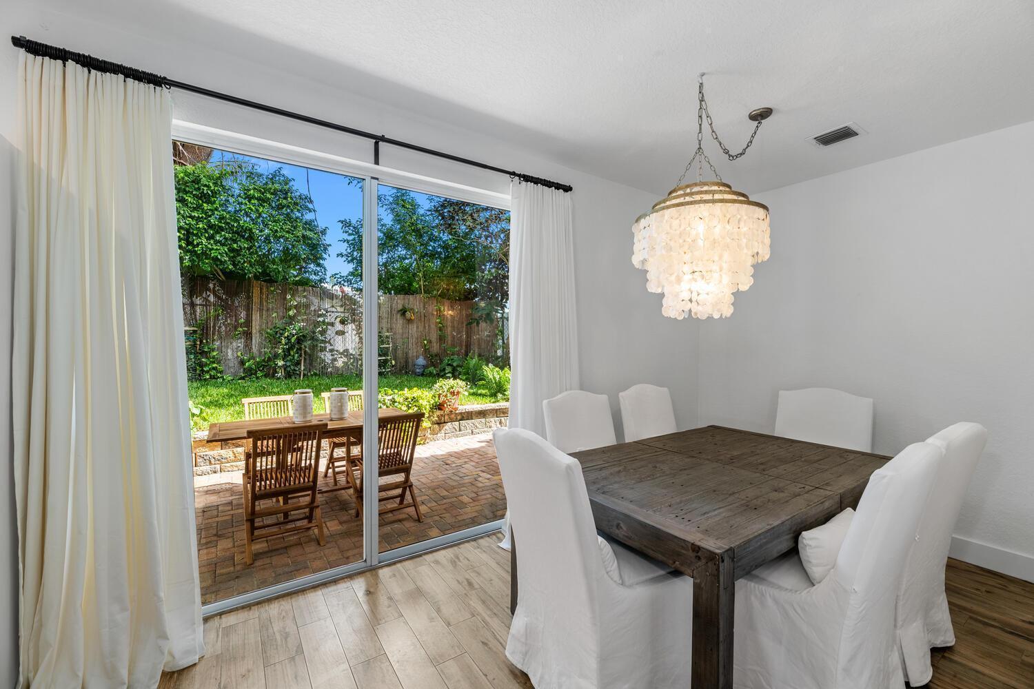WELLINGTON OF WELLINGTON - Residential Lease