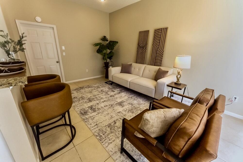 Welcome to this beautifully located home in the highly desirable gated community of Coconut Creek! Nestled in one of South Florida's fastest-growing areas, this property offers the perfect combination of comfort, convenience, and lifestyle. Just minutes from the exciting growth and new developments surrounding Promenade at Coconut Creek, residents enjoy easy access to upscale shopping, restaurants, entertainment, and vibrant community events. Located within a highly sought-after school district, this home is ideal for families looking for excellent schools and a strong sense of community. The gated neighborhood offers added privacy and security while being conveniently close to major highways, parks, and everyday conveniences. Don't miss the opportunity to own in one of Broward County's