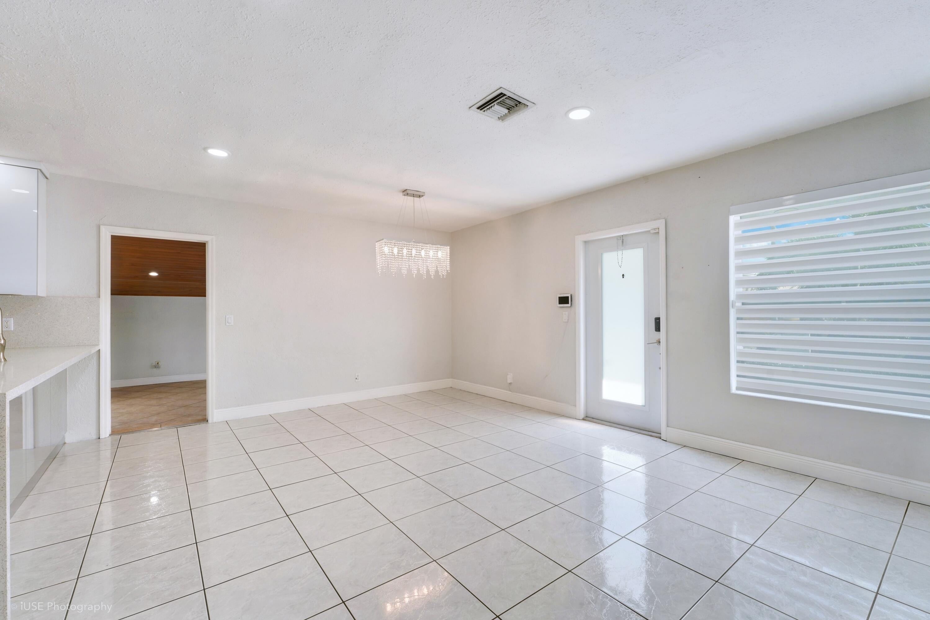 WESTHAVEN HEIGHTS 1ST ADDN - Residential