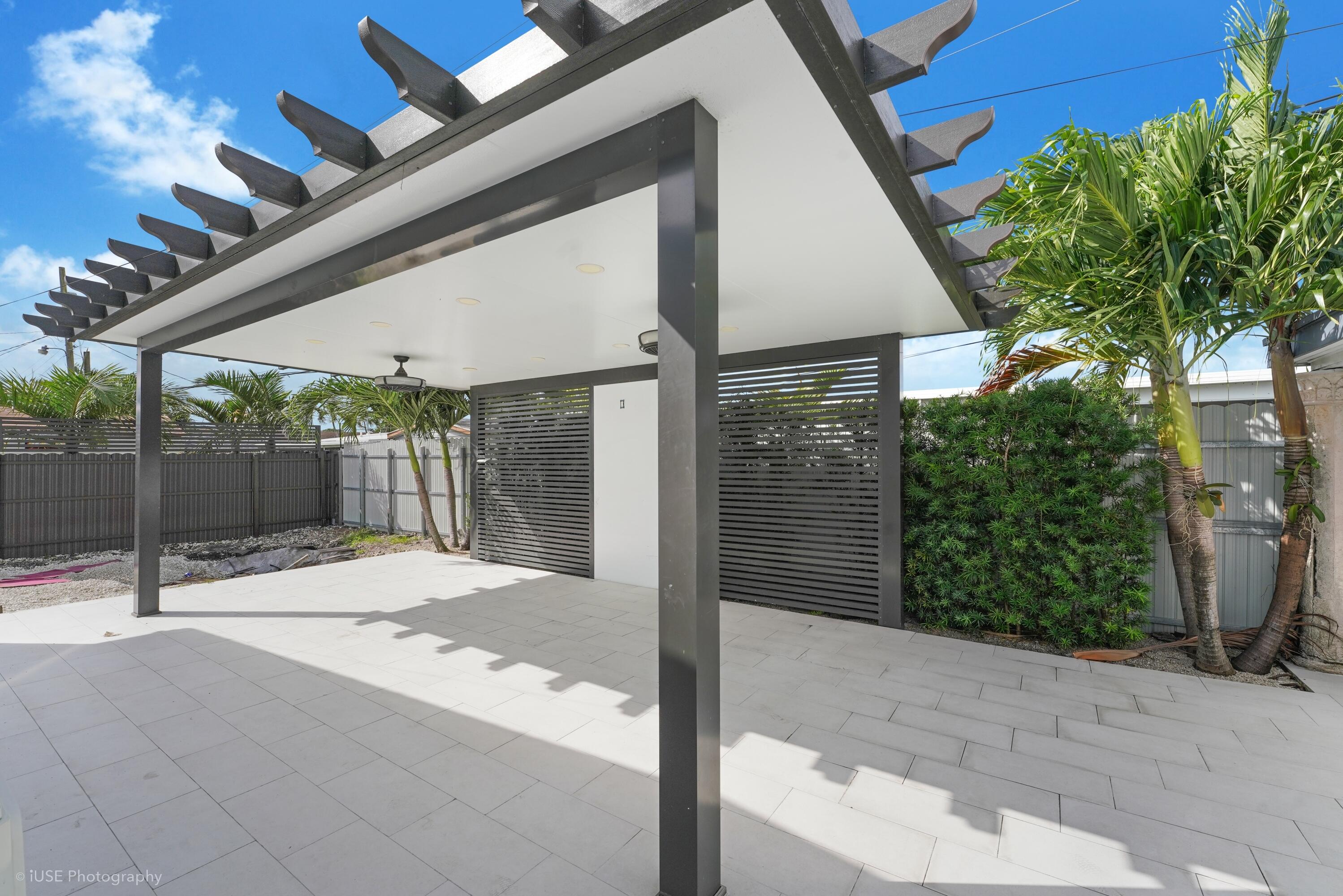 WESTHAVEN HEIGHTS 1ST ADDN - Residential