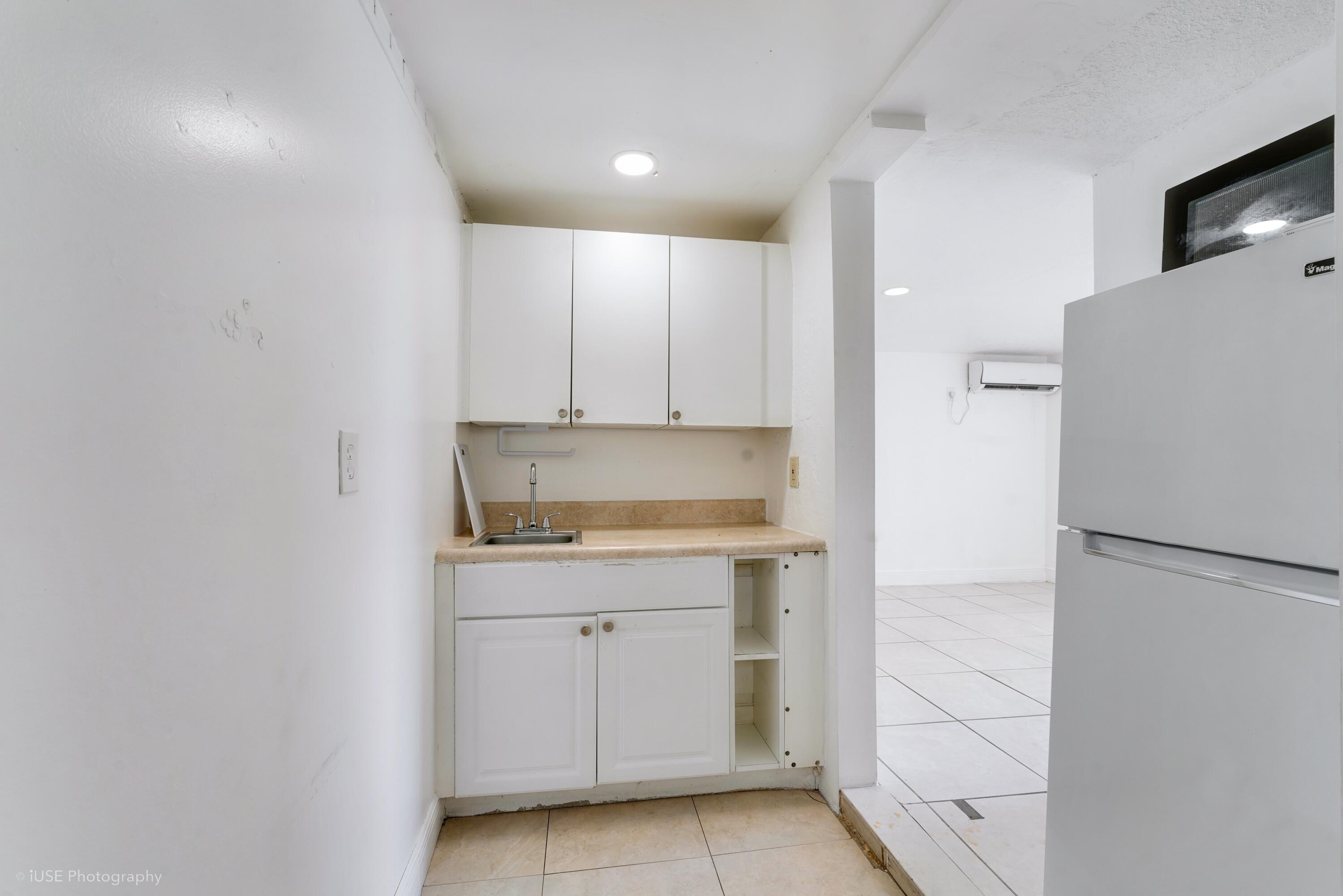 WESTHAVEN HEIGHTS 1ST ADDN - Residential