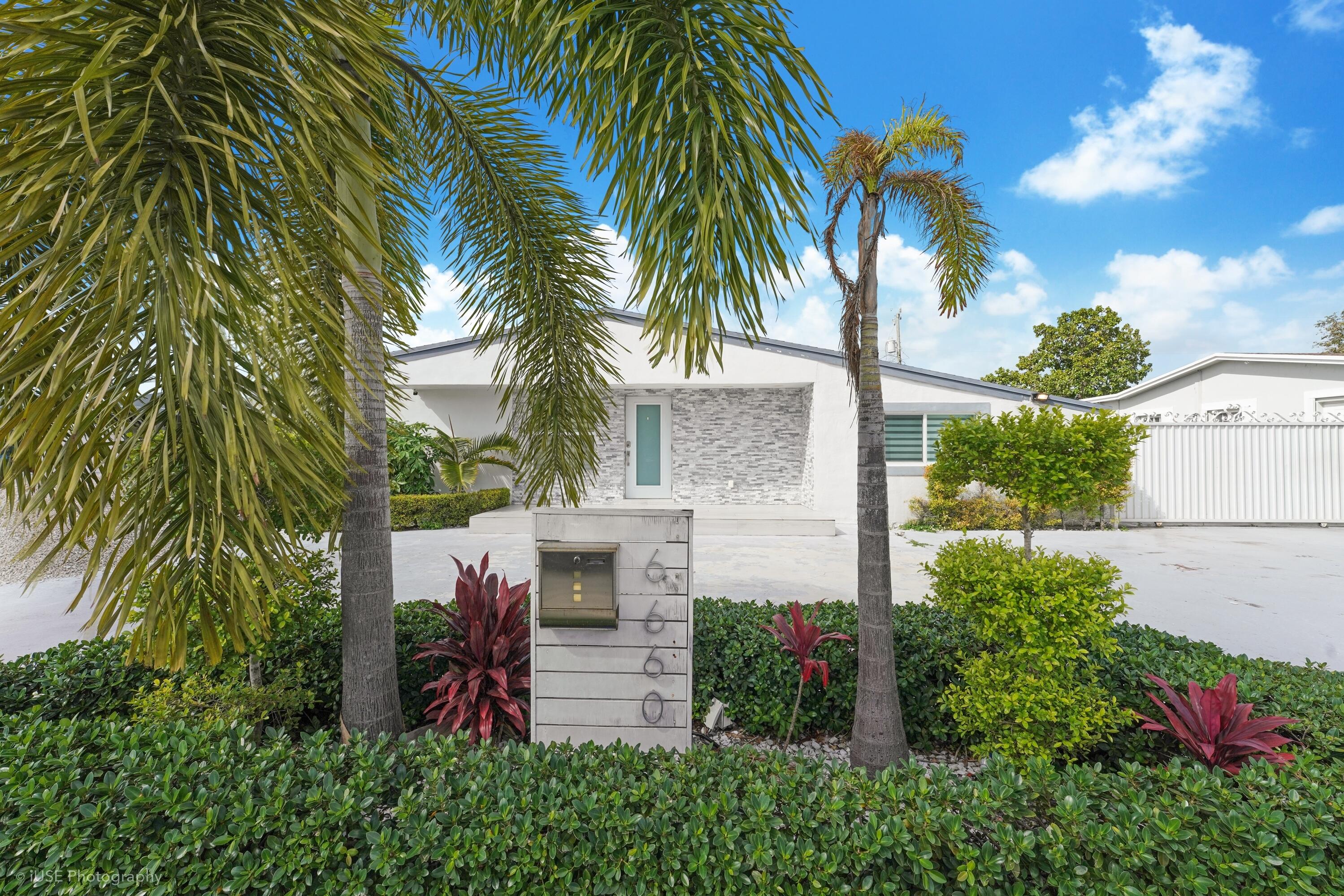 WESTHAVEN HEIGHTS 1ST ADDN - Residential