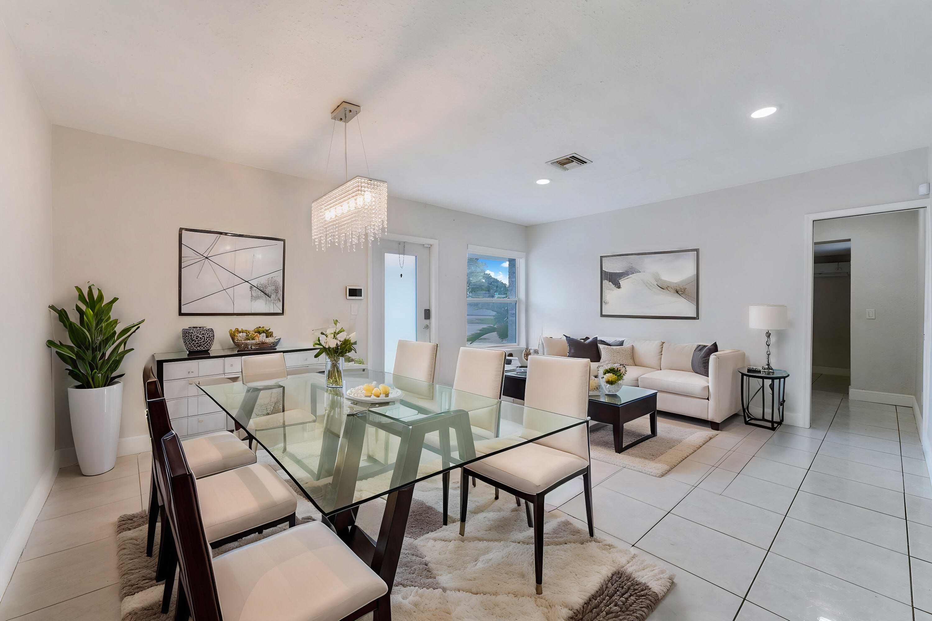 WESTHAVEN HEIGHTS 1ST ADDN - Residential
