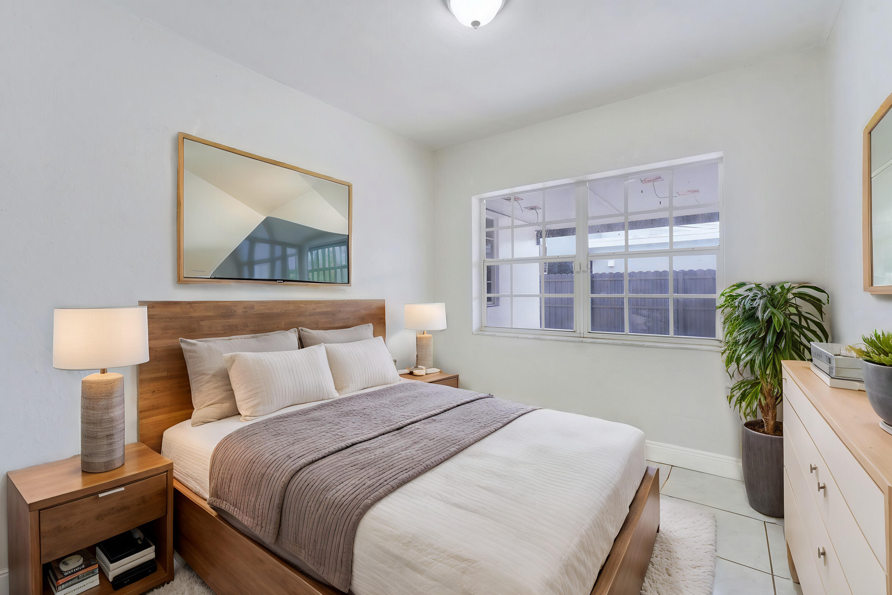 WESTHAVEN HEIGHTS 1ST ADDN - Residential
