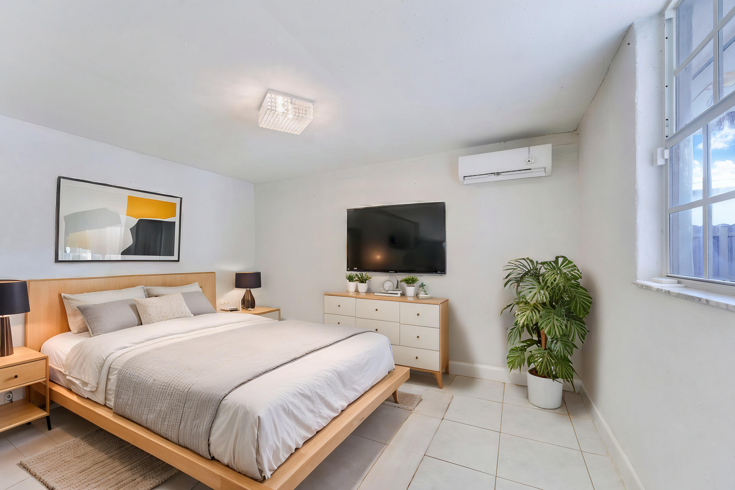 WESTHAVEN HEIGHTS 1ST ADDN - Residential