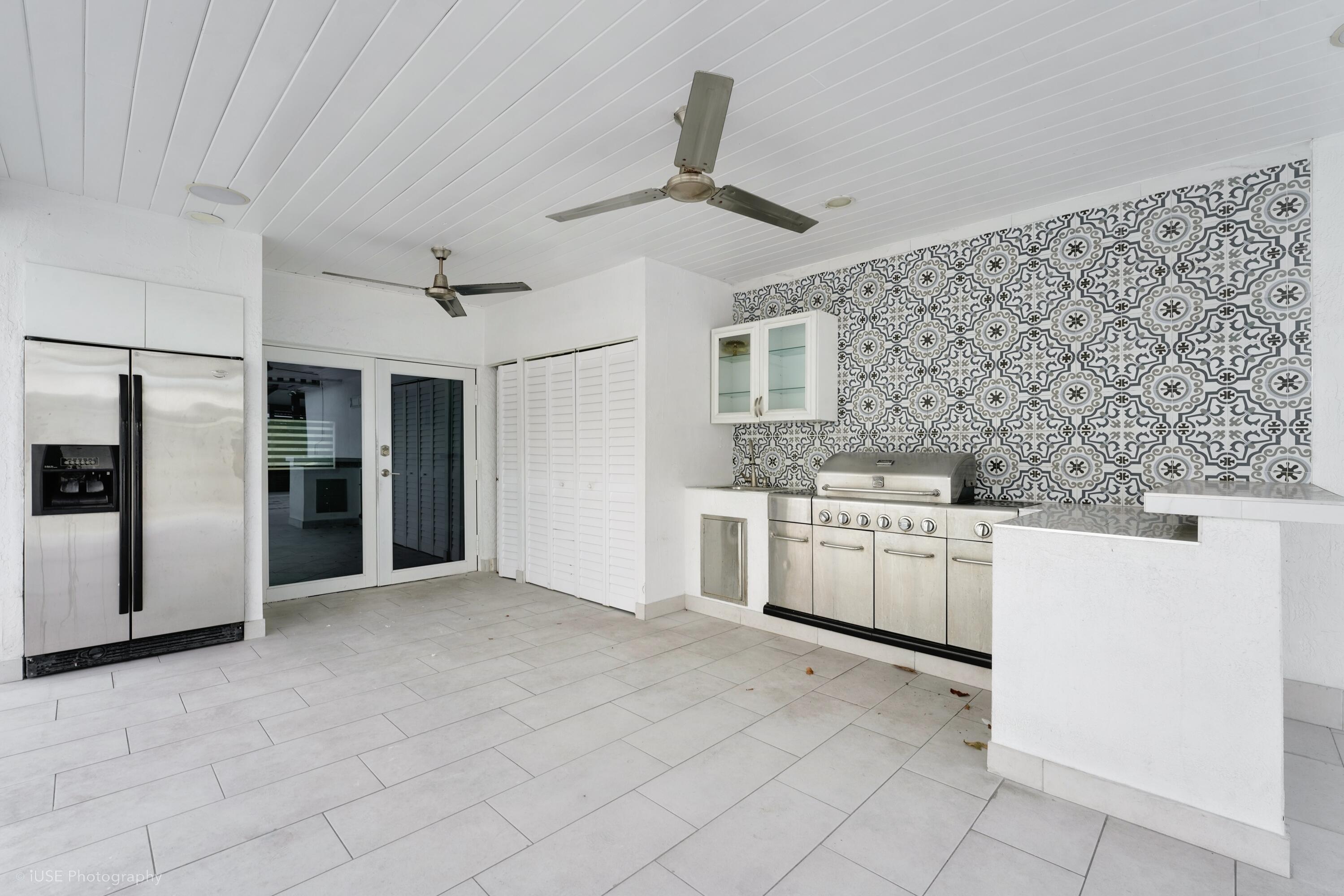 WESTHAVEN HEIGHTS 1ST ADDN - Residential