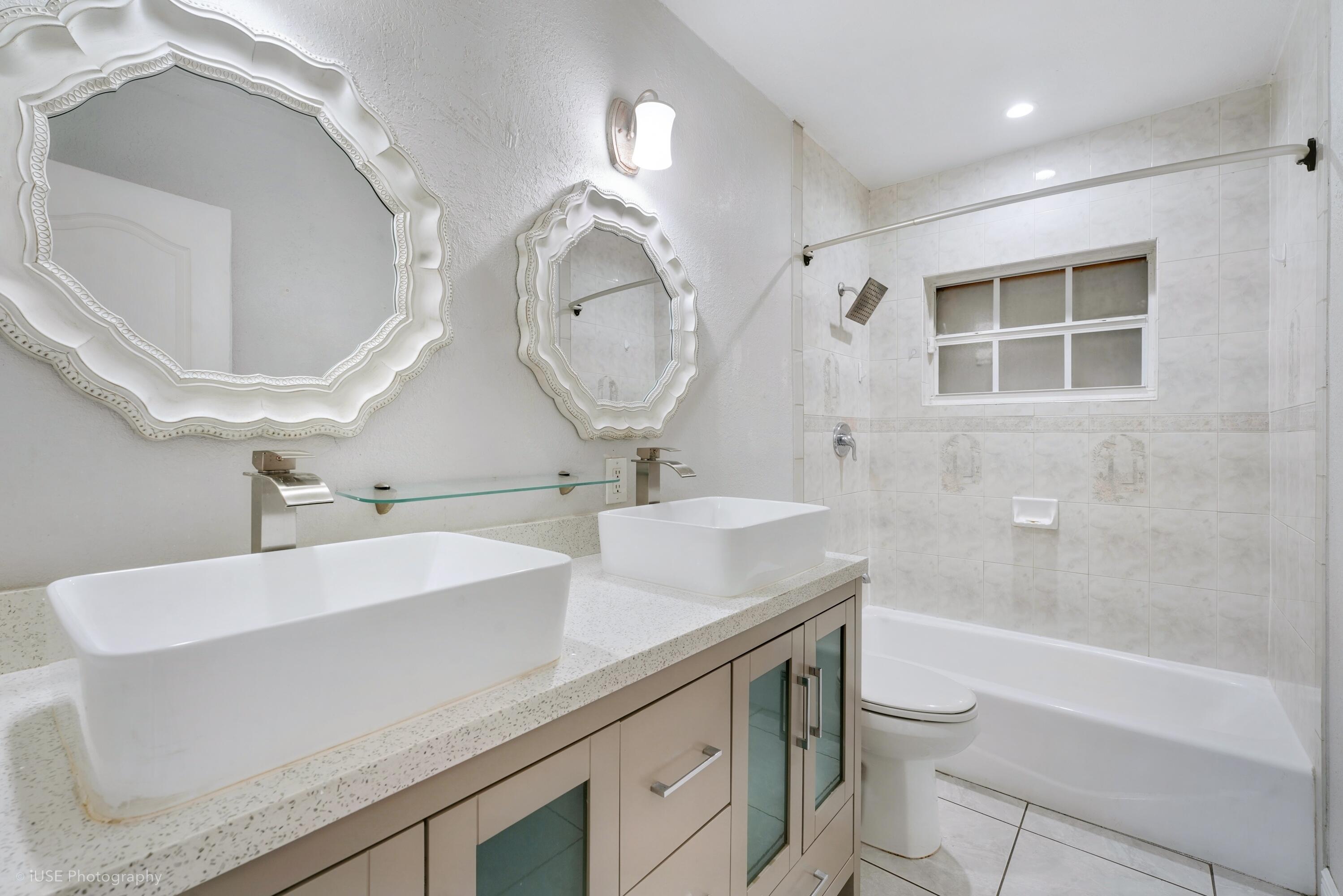 WESTHAVEN HEIGHTS 1ST ADDN - Residential