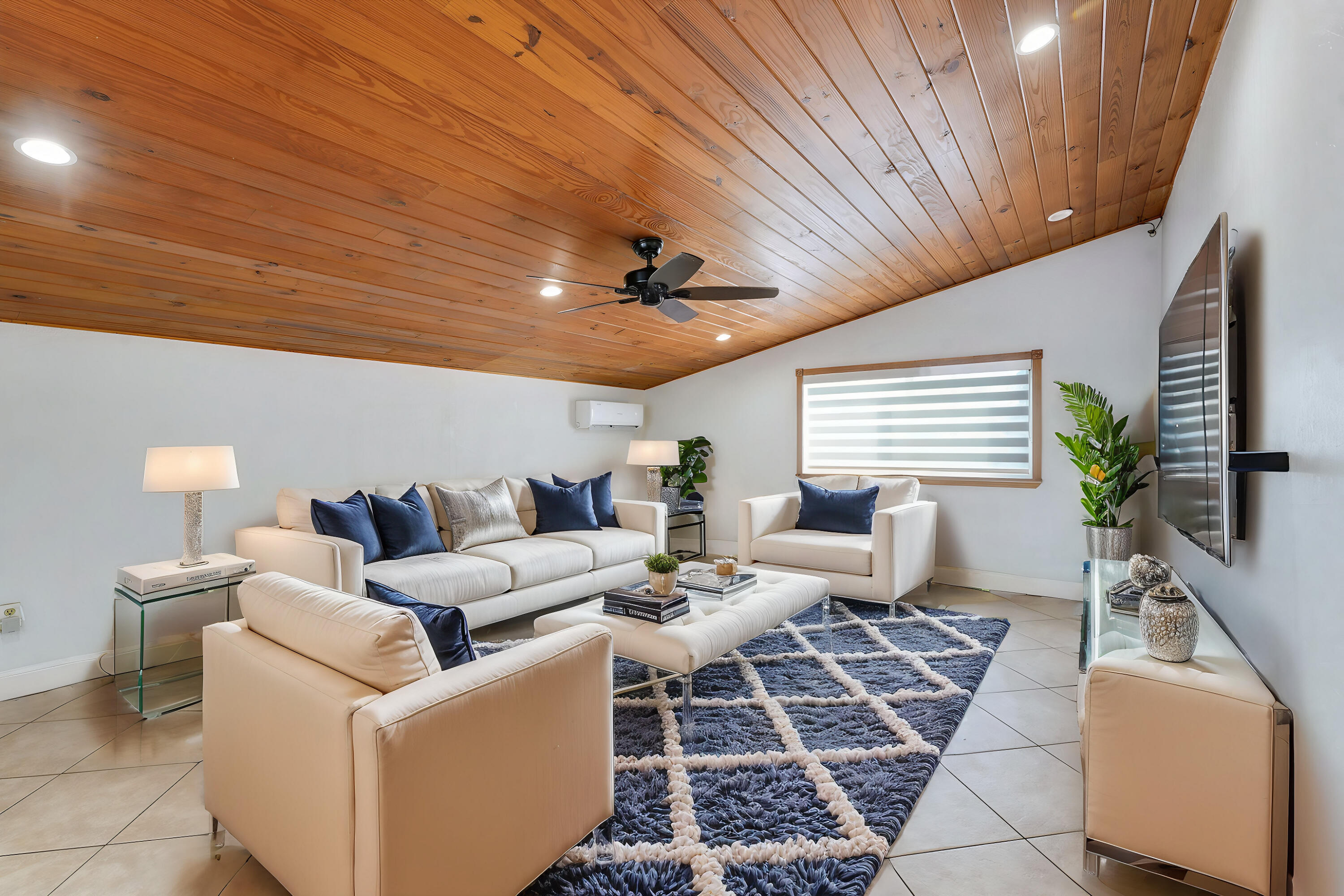WESTHAVEN HEIGHTS 1ST ADDN - Residential
