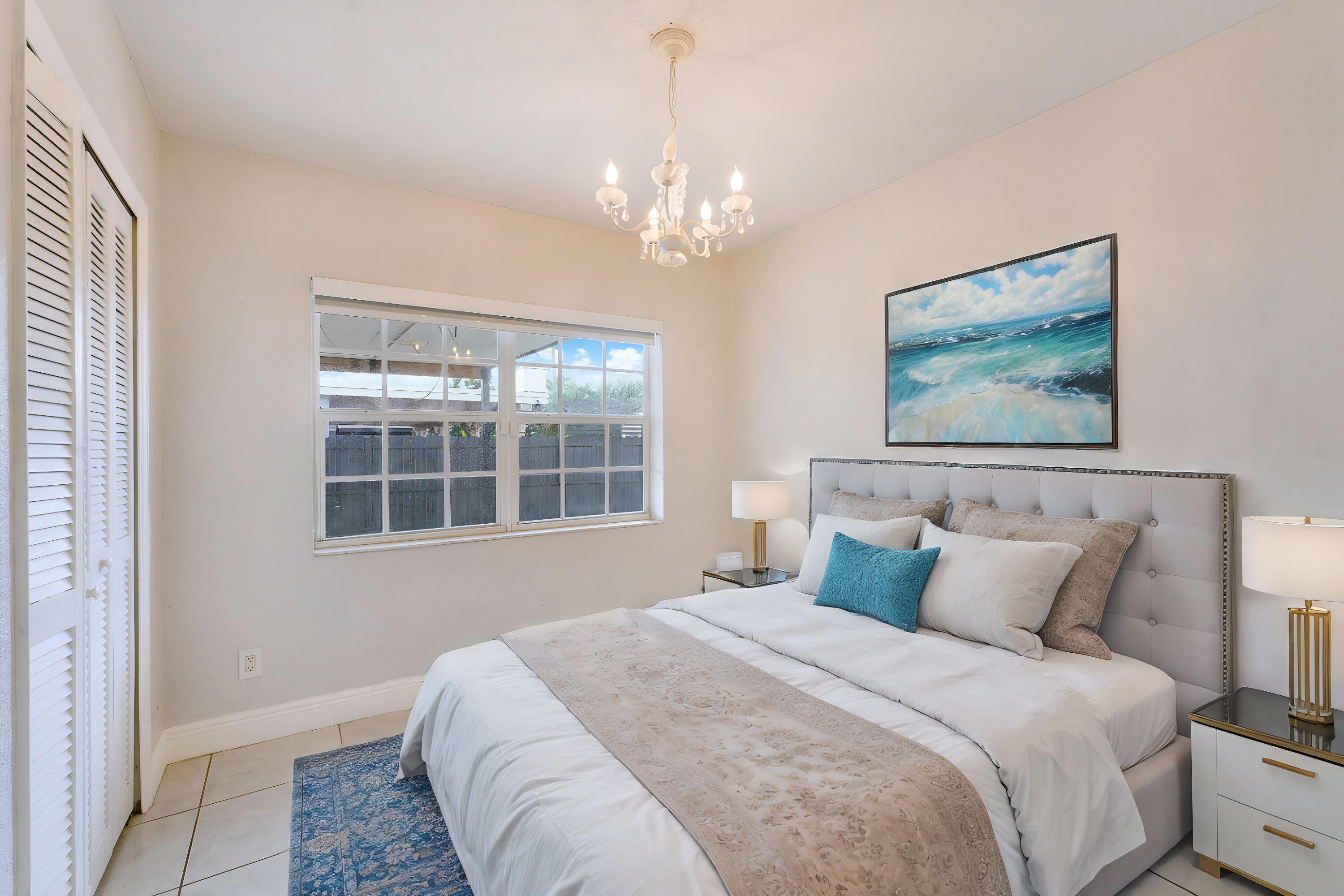 WESTHAVEN HEIGHTS 1ST ADDN - Residential