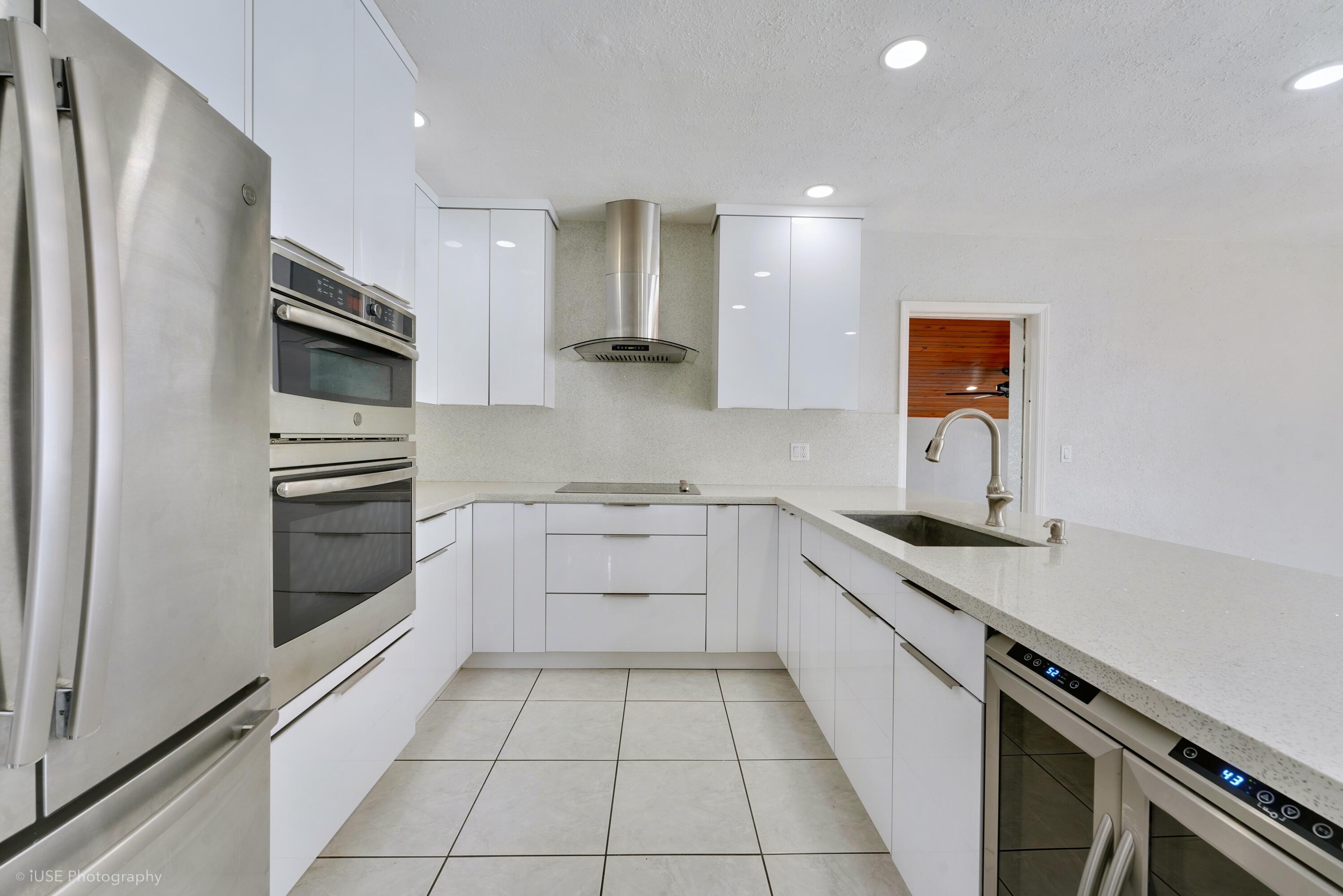 WESTHAVEN HEIGHTS 1ST ADDN - Residential