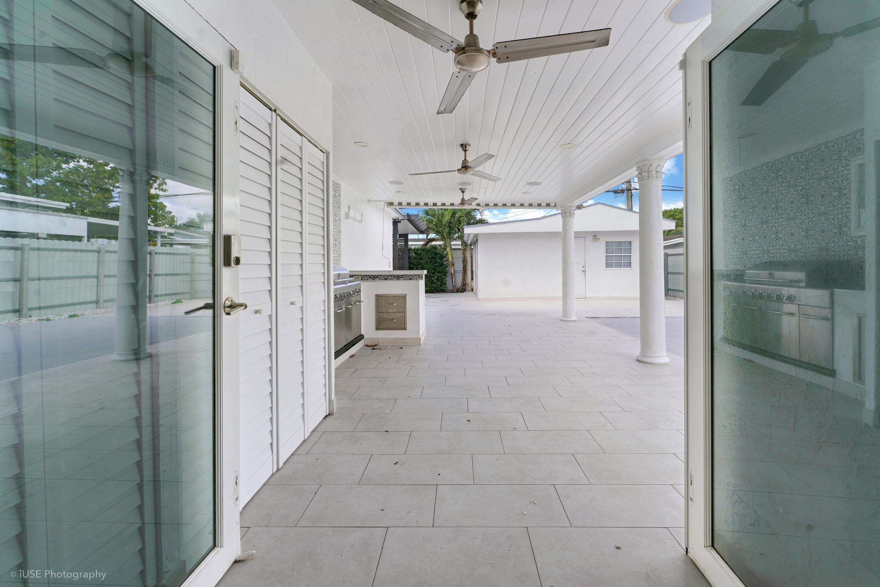 WESTHAVEN HEIGHTS 1ST ADDN - Residential