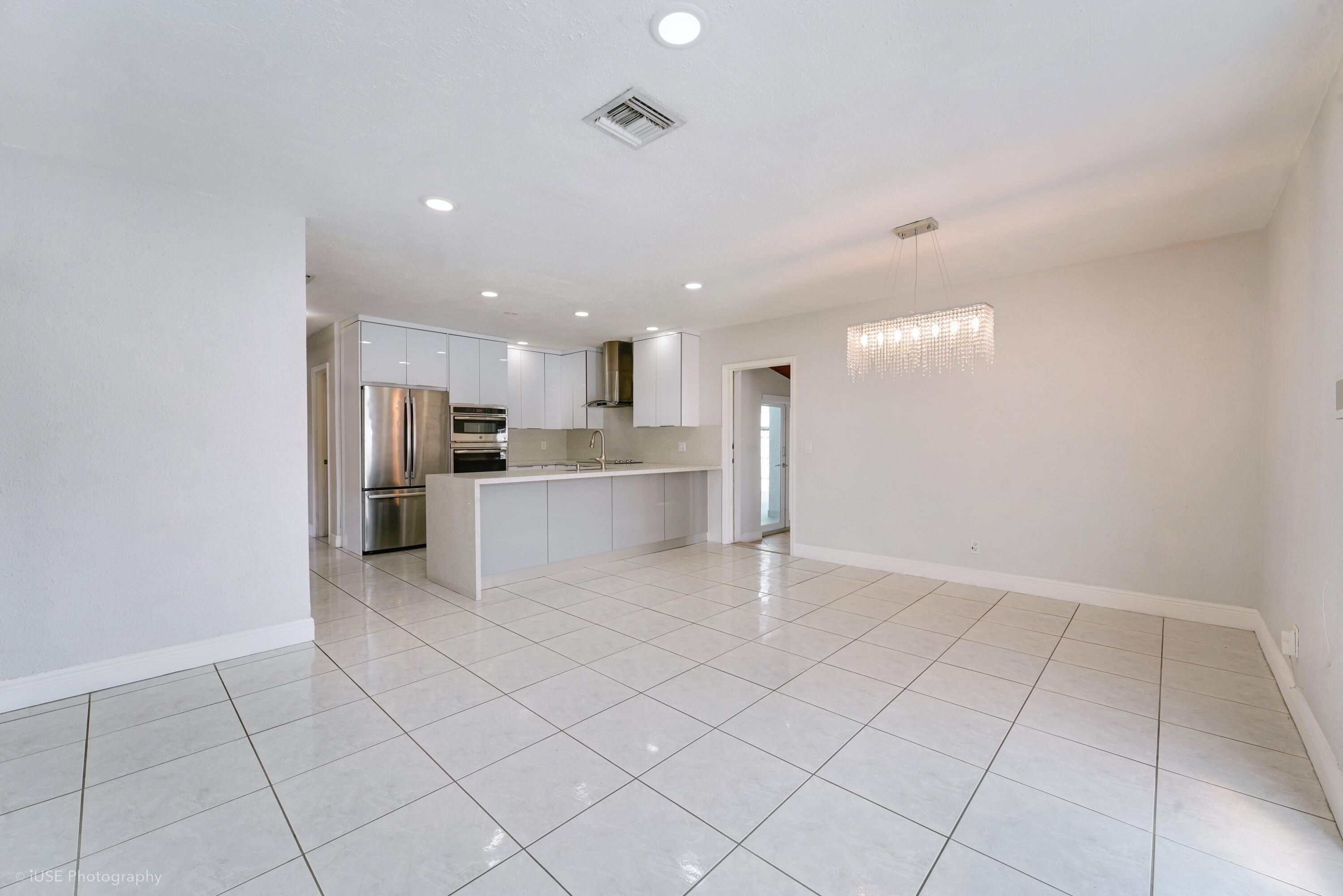 WESTHAVEN HEIGHTS 1ST ADDN - Residential