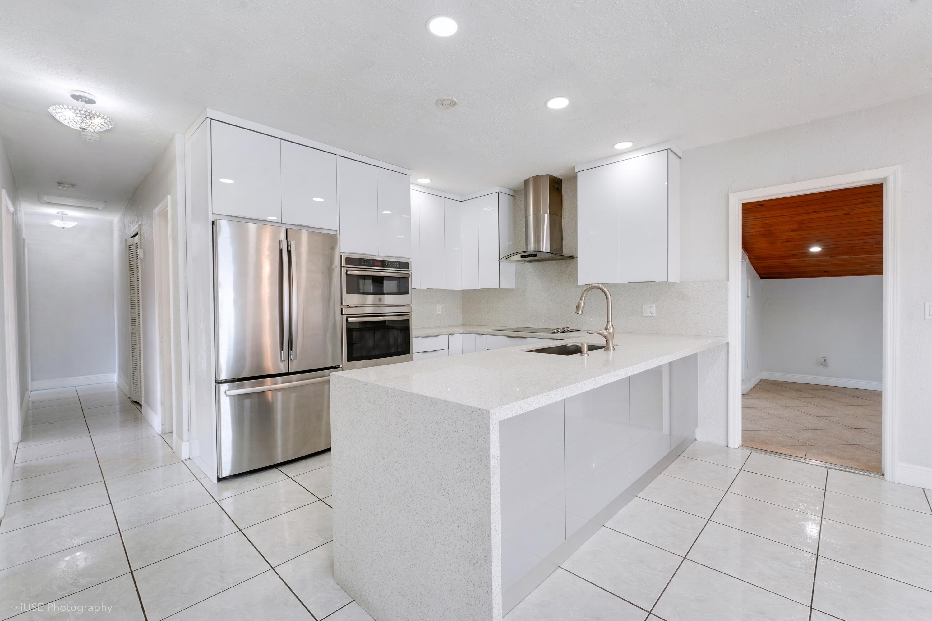 WESTHAVEN HEIGHTS 1ST ADDN - Residential