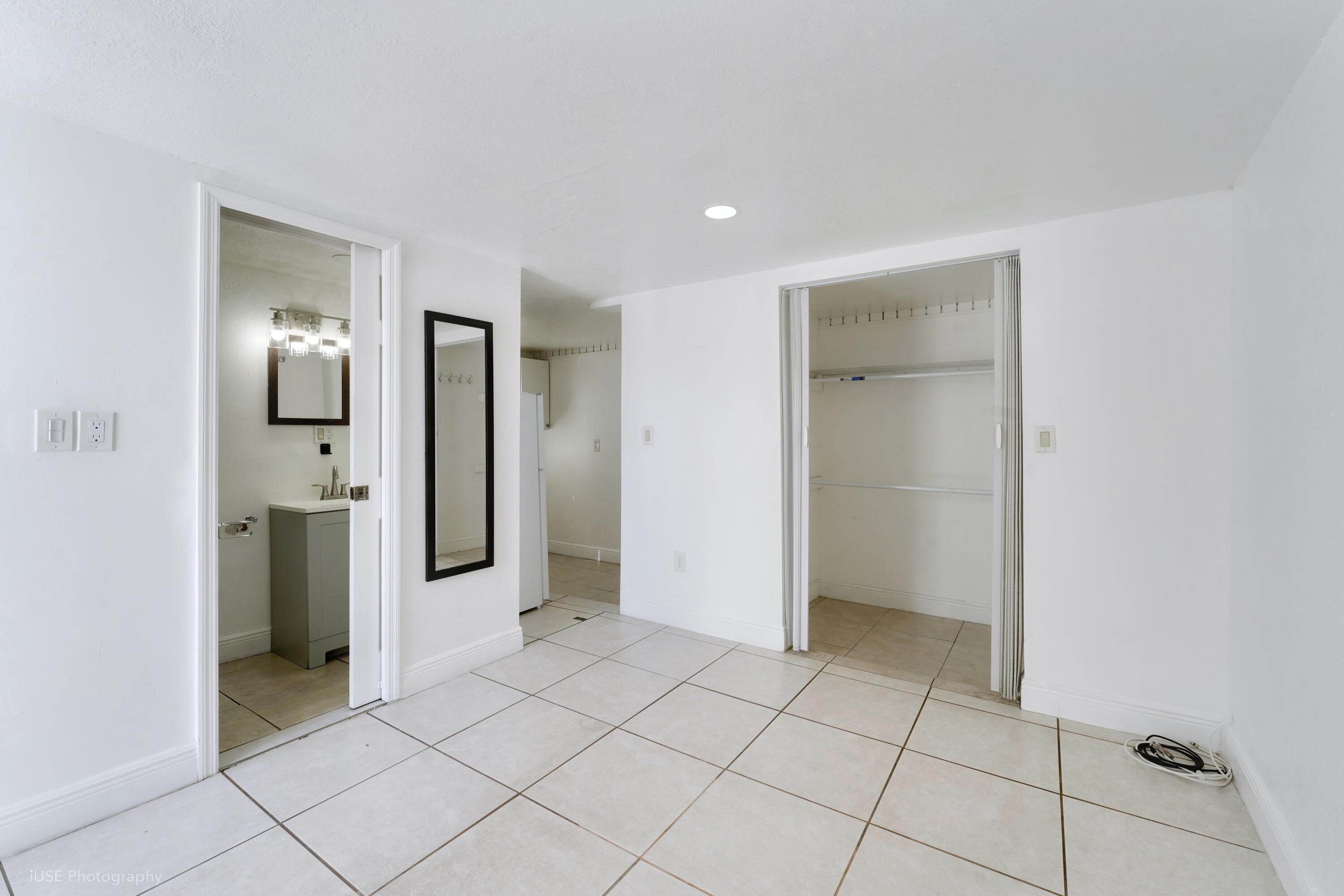 WESTHAVEN HEIGHTS 1ST ADDN - Residential