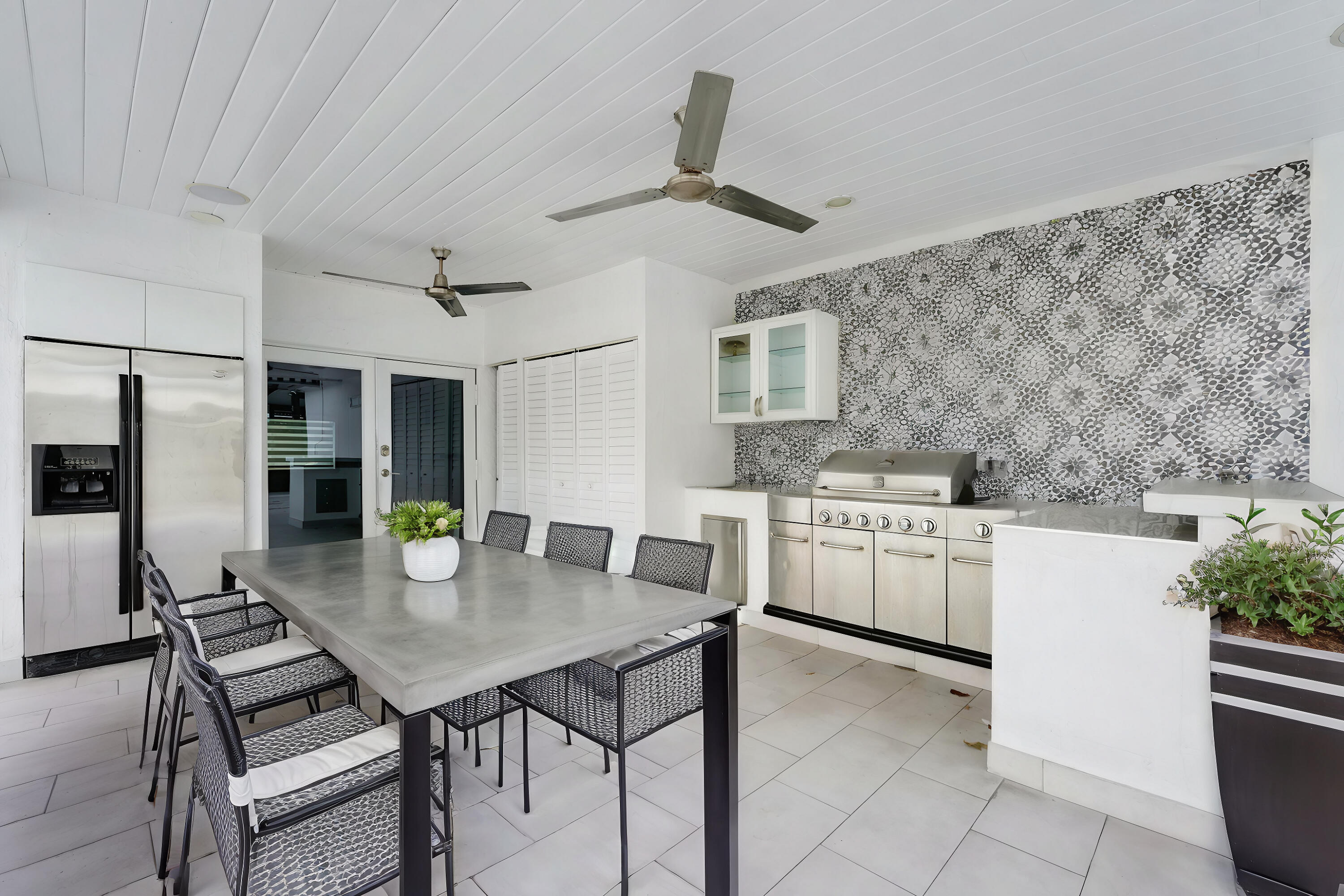 WESTHAVEN HEIGHTS 1ST ADDN - Residential