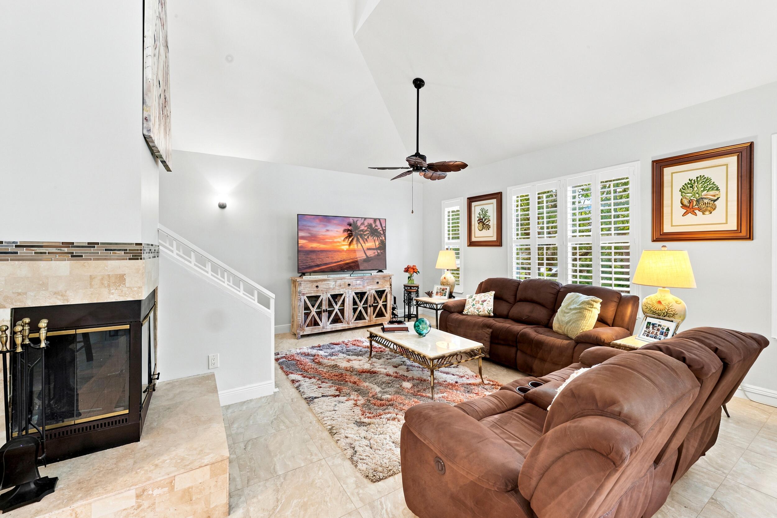 SEA COLONY CONDO - Residential