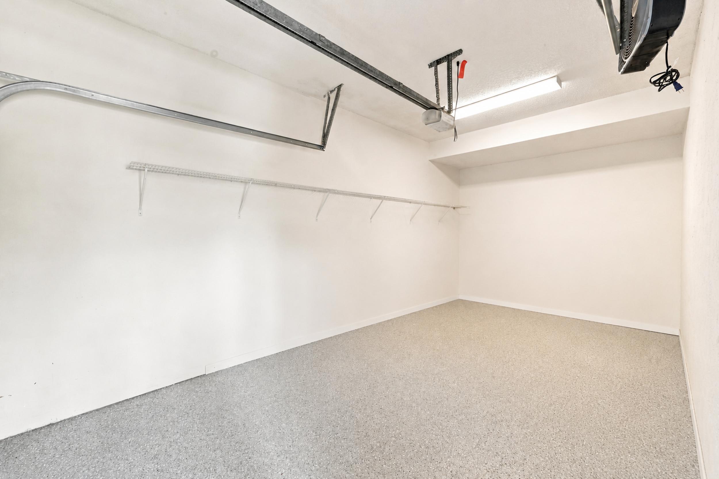 SEA COLONY CONDO - Residential