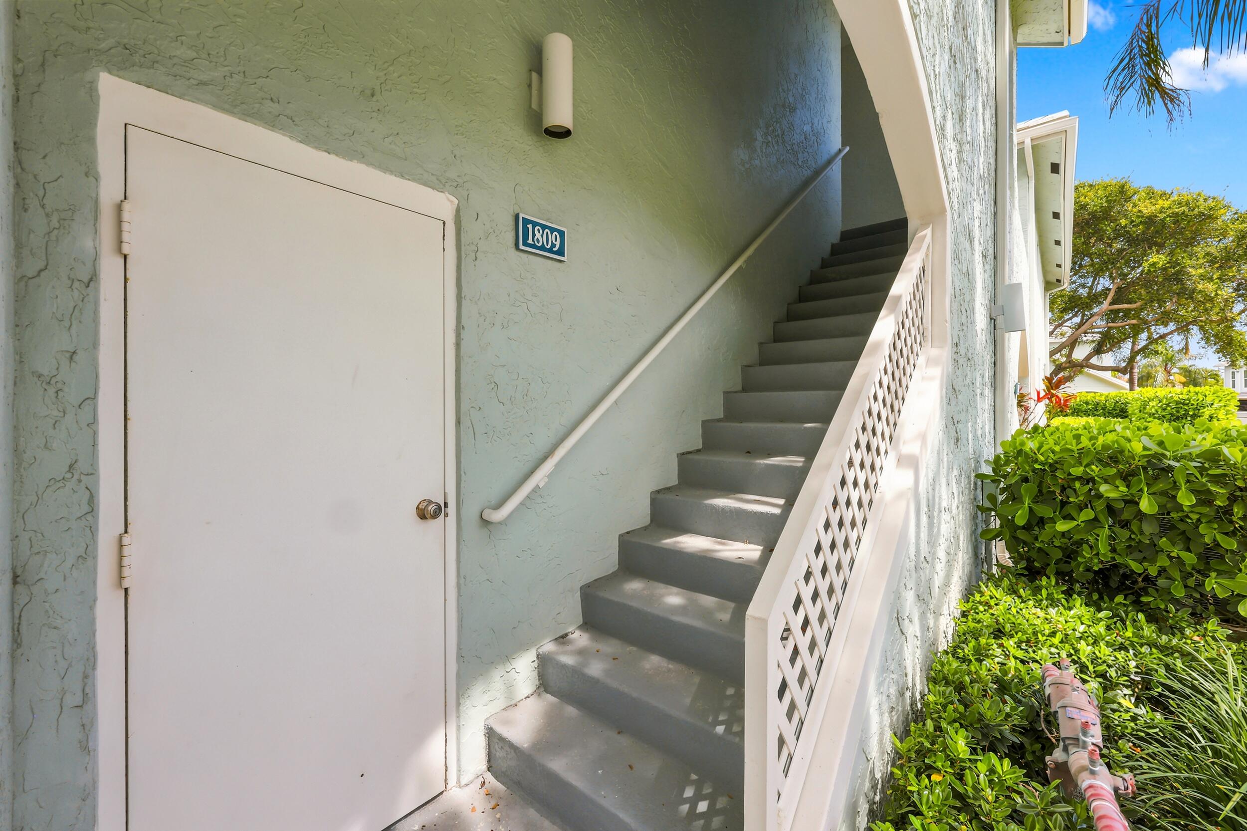 SEA COLONY CONDO - Residential