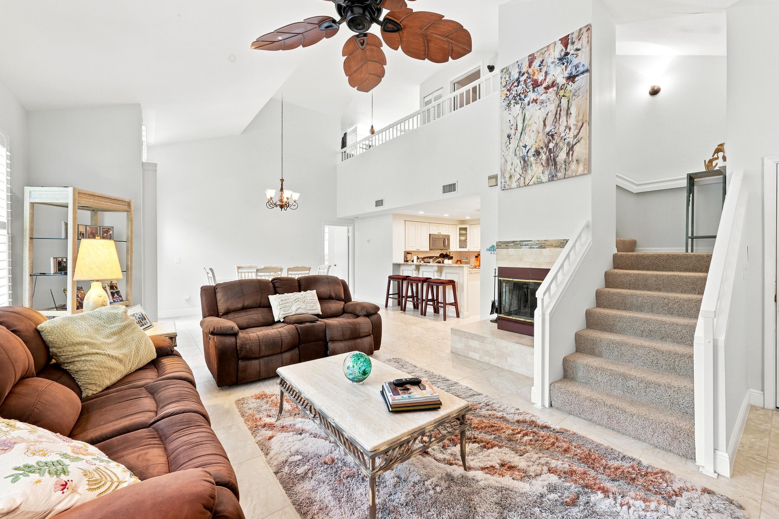 SEA COLONY CONDO - Residential