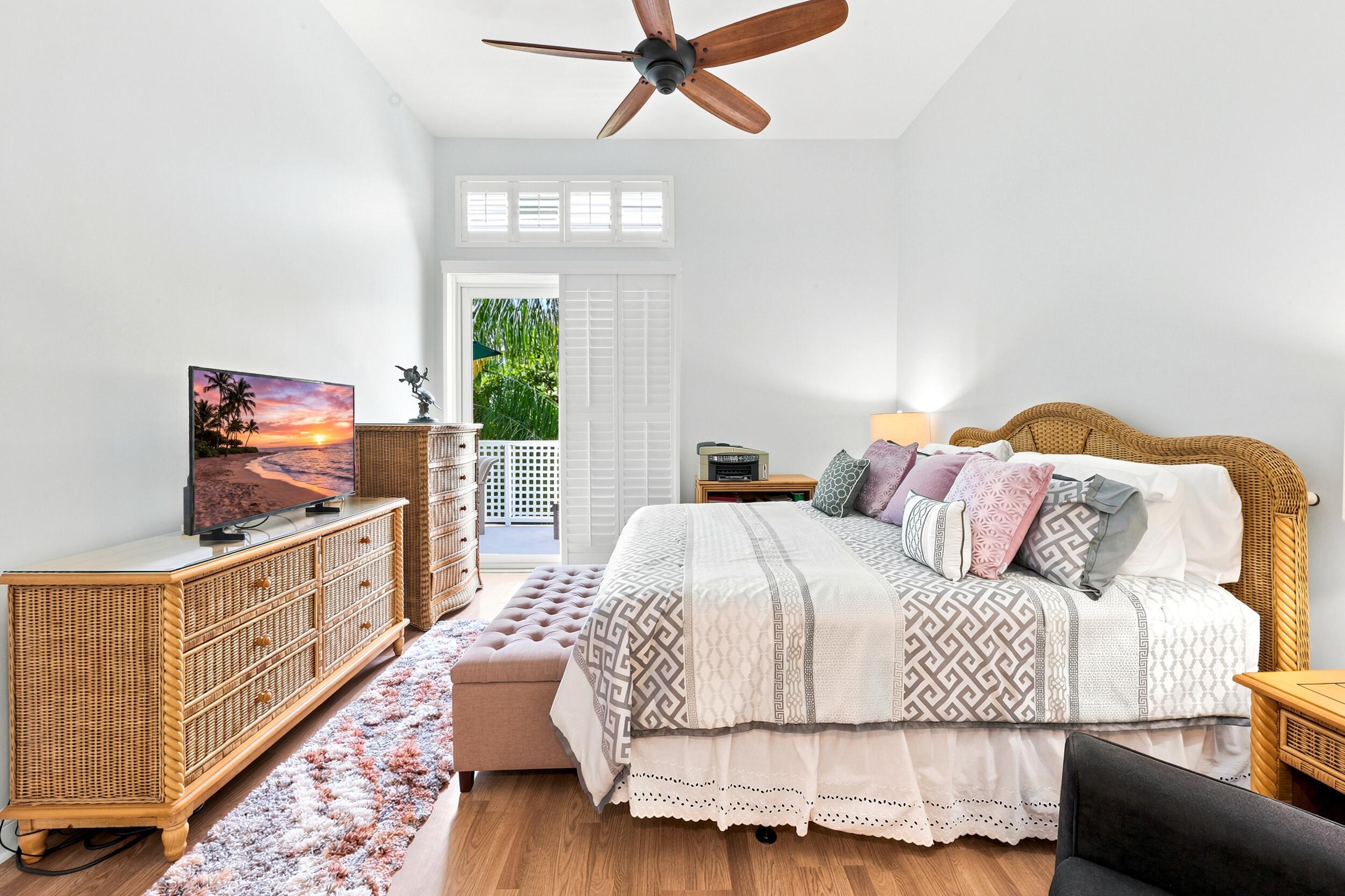 SEA COLONY CONDO - Residential