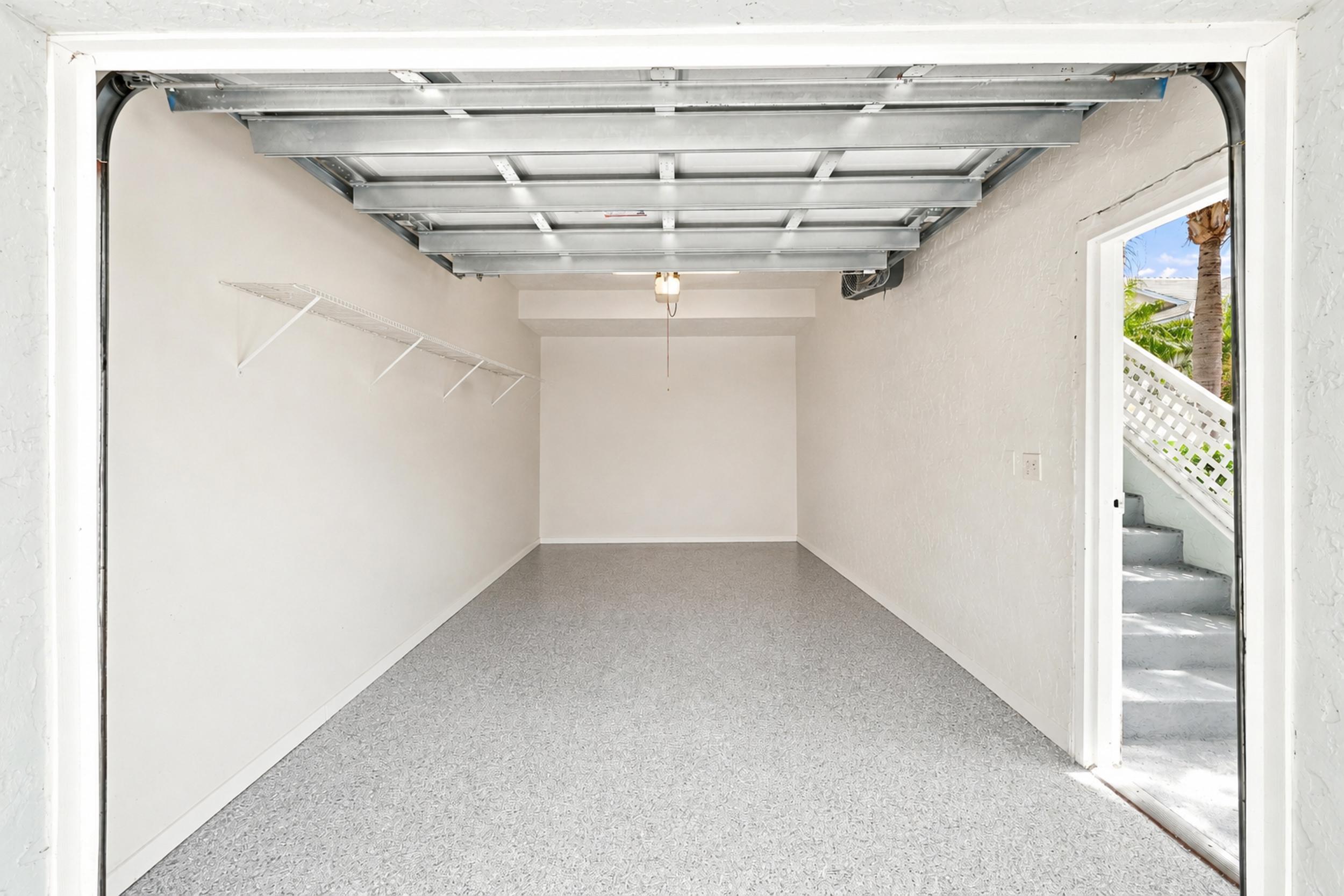SEA COLONY CONDO - Residential