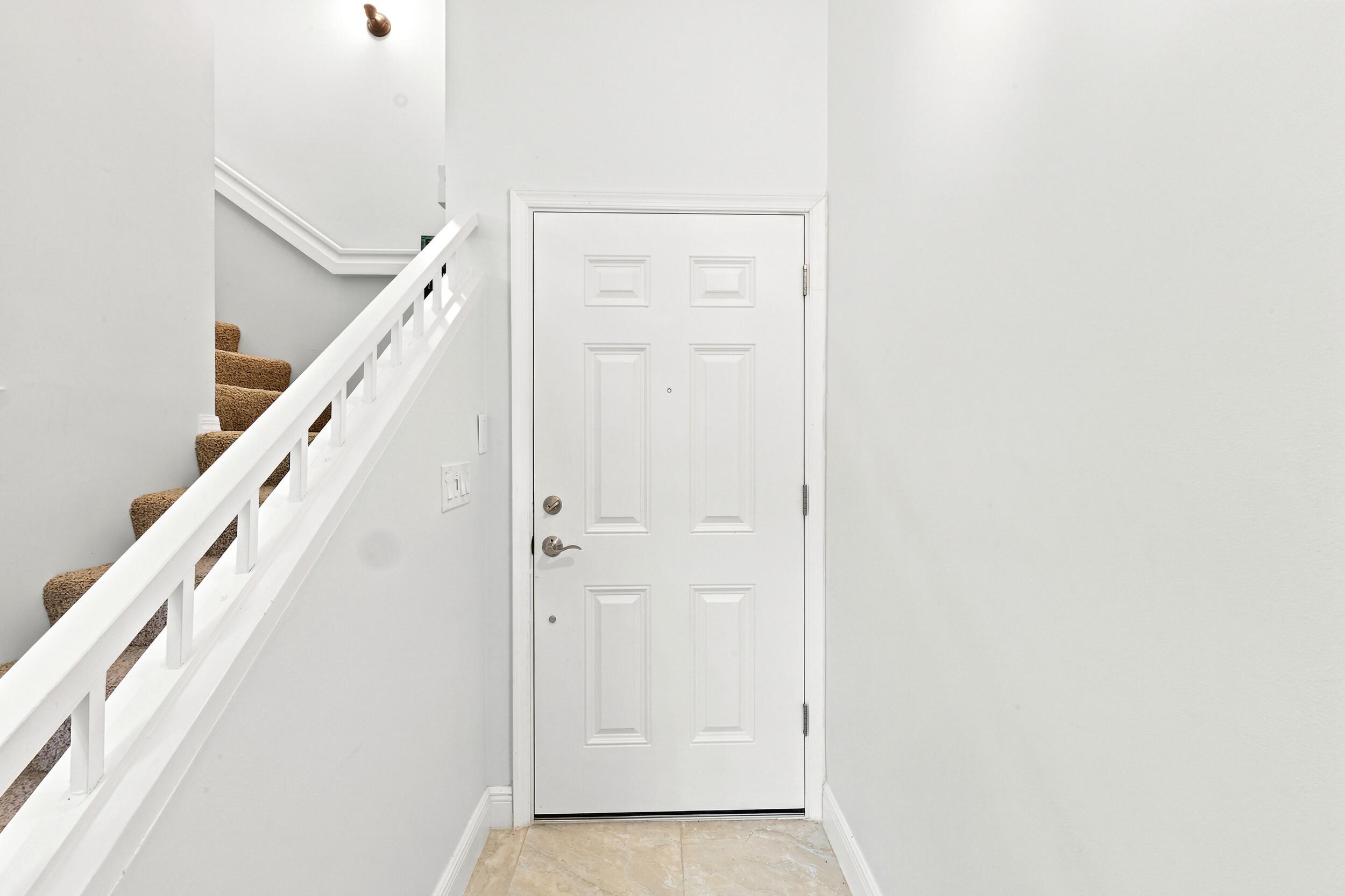 SEA COLONY CONDO - Residential