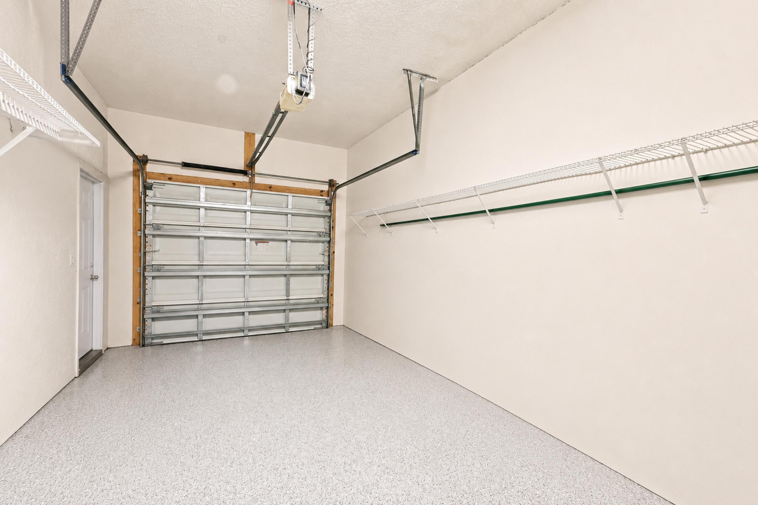 SEA COLONY CONDO - Residential