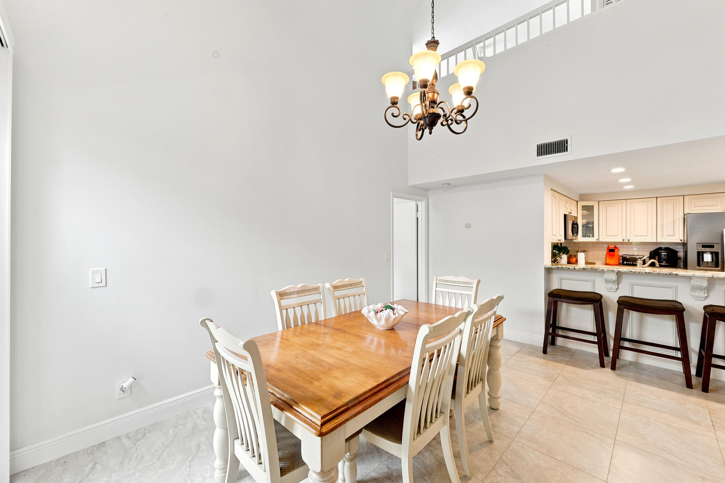 SEA COLONY CONDO - Residential