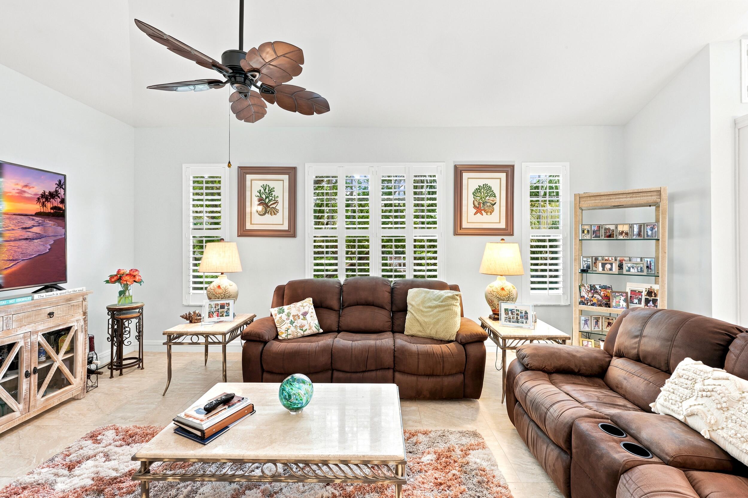 SEA COLONY CONDO - Residential
