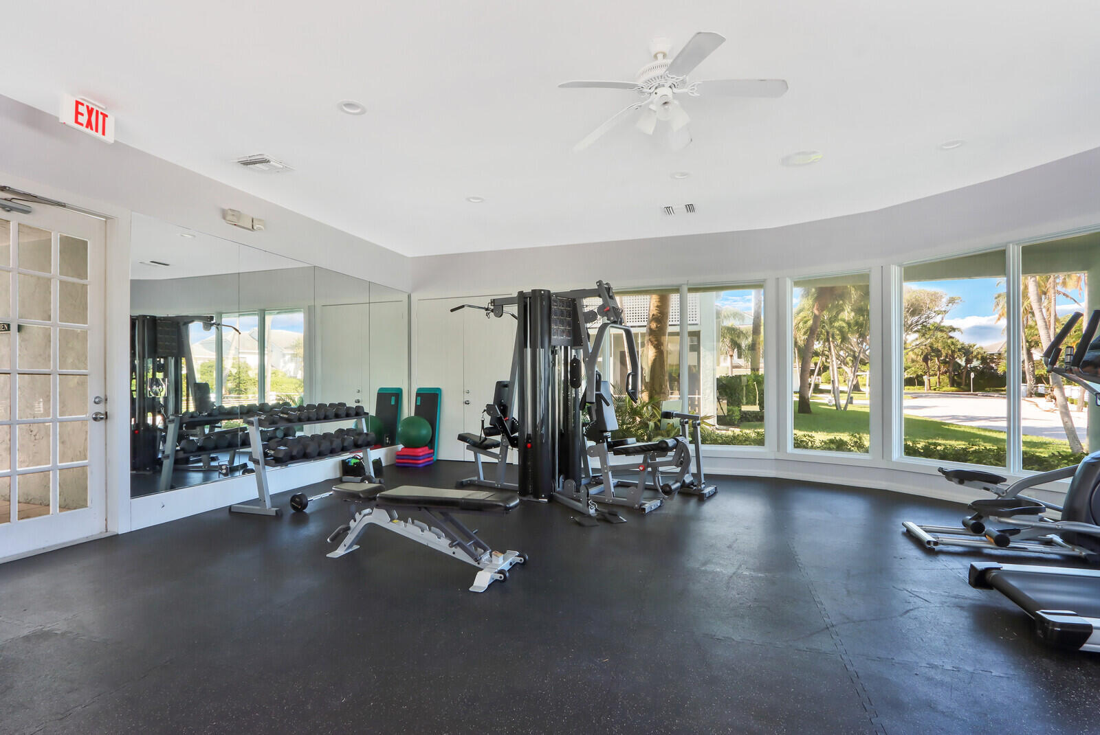 SEA COLONY CONDO - Residential