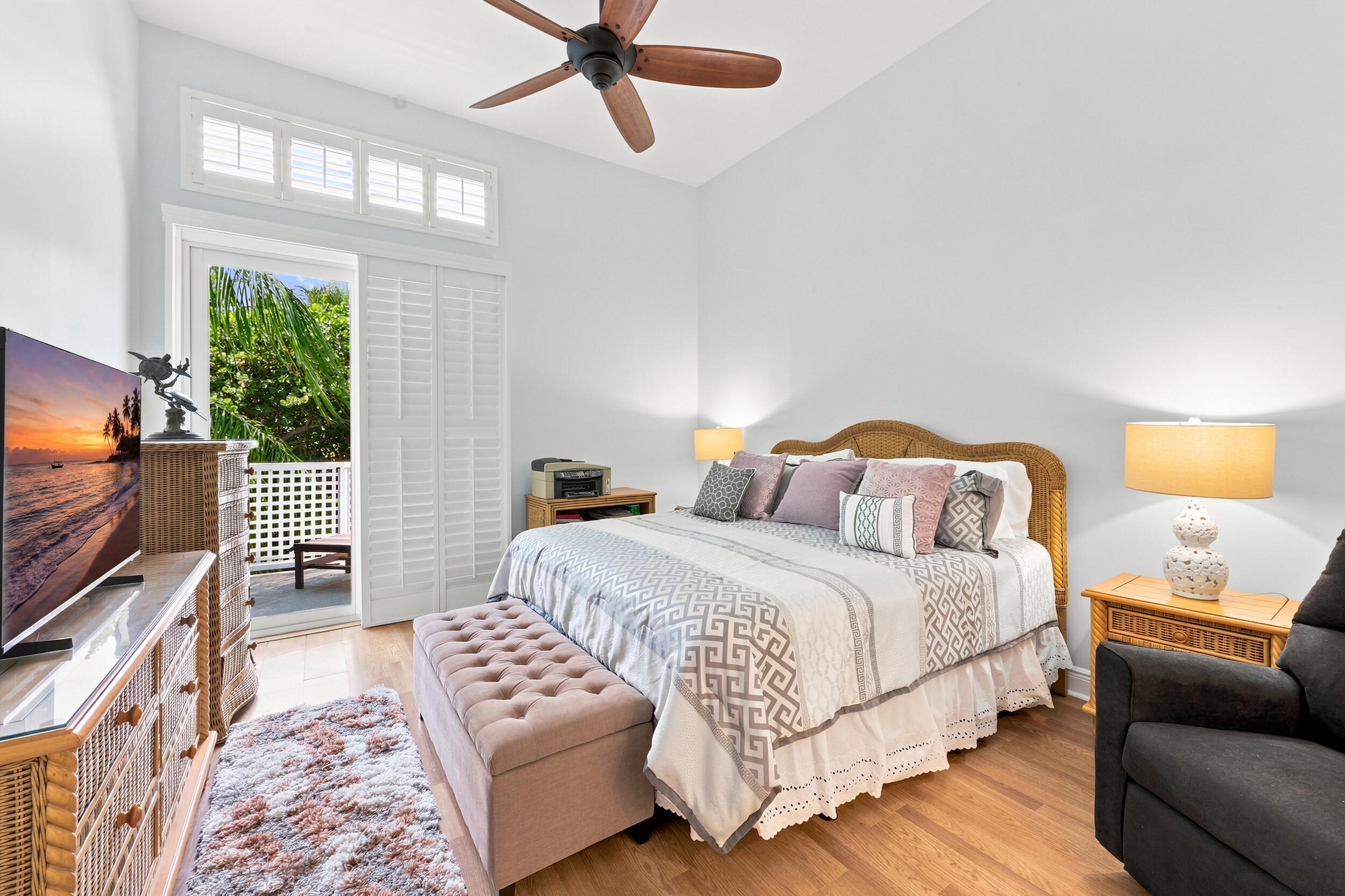 SEA COLONY CONDO - Residential