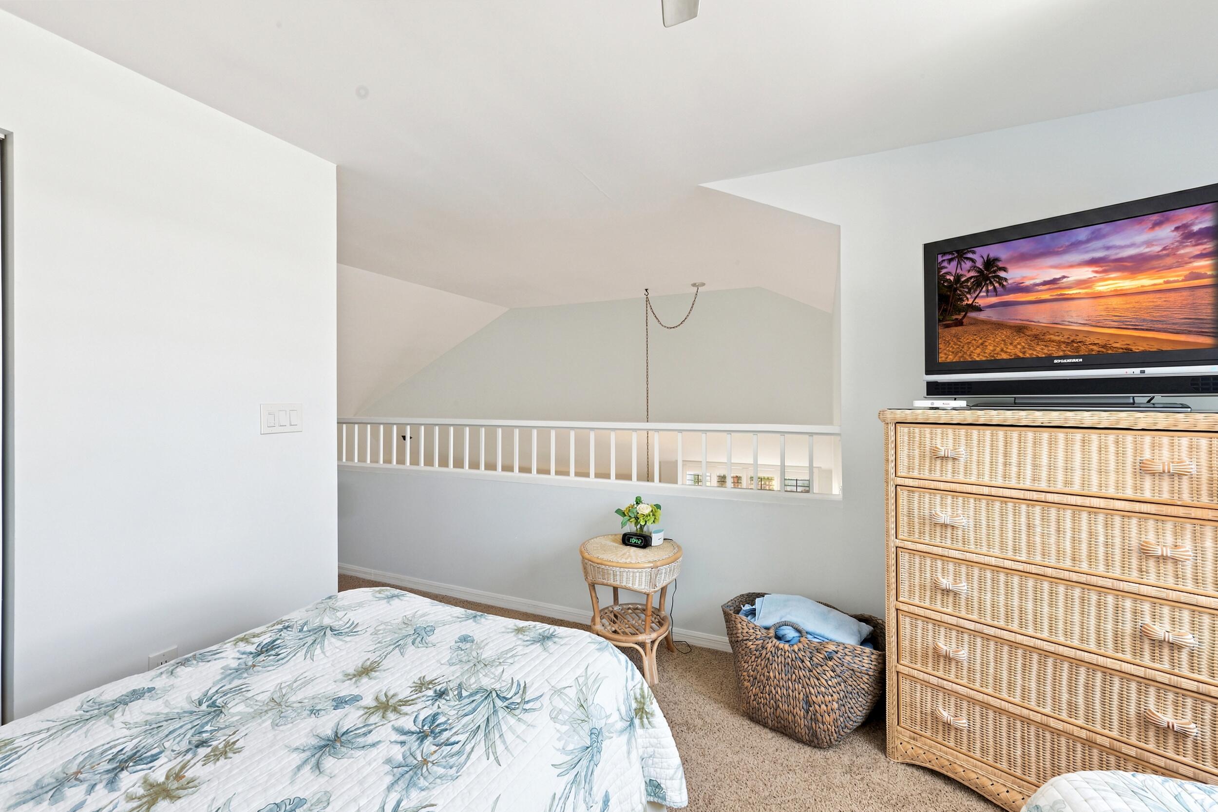 SEA COLONY CONDO - Residential
