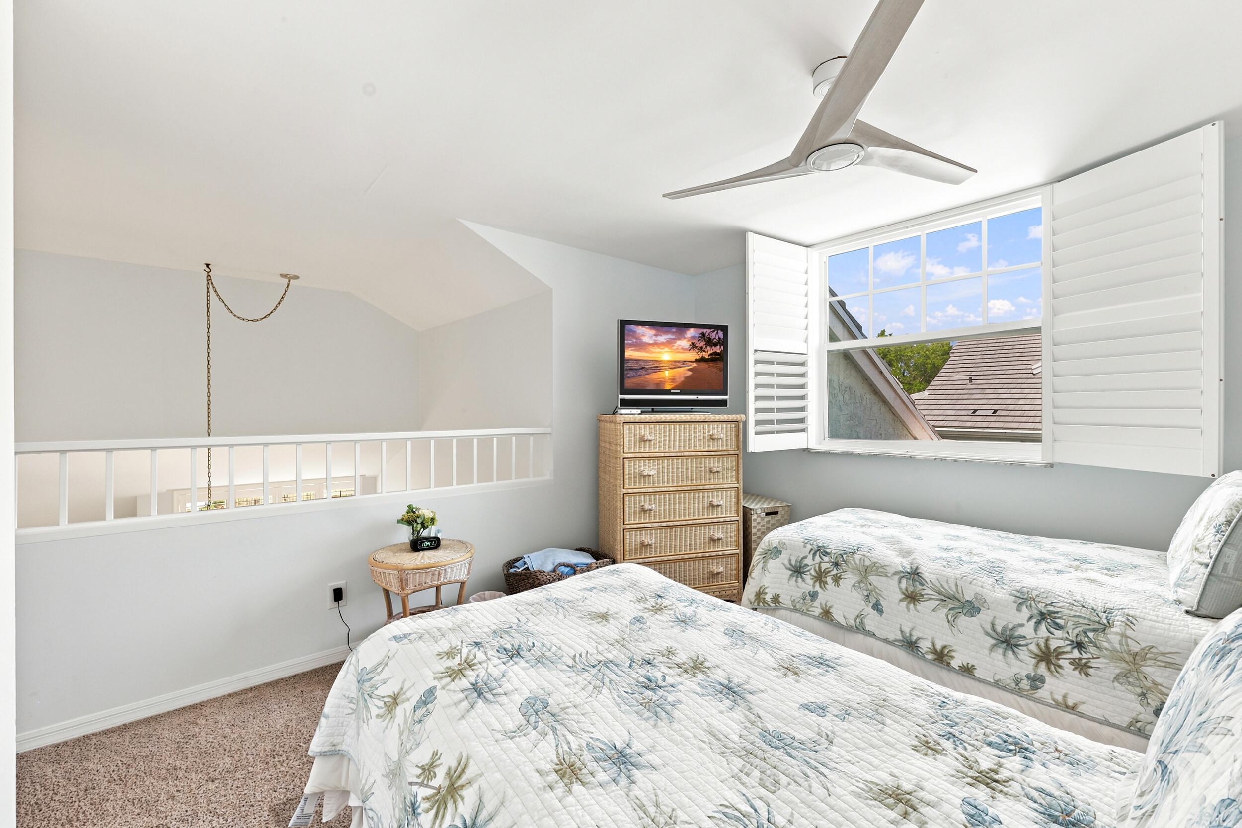 SEA COLONY CONDO - Residential